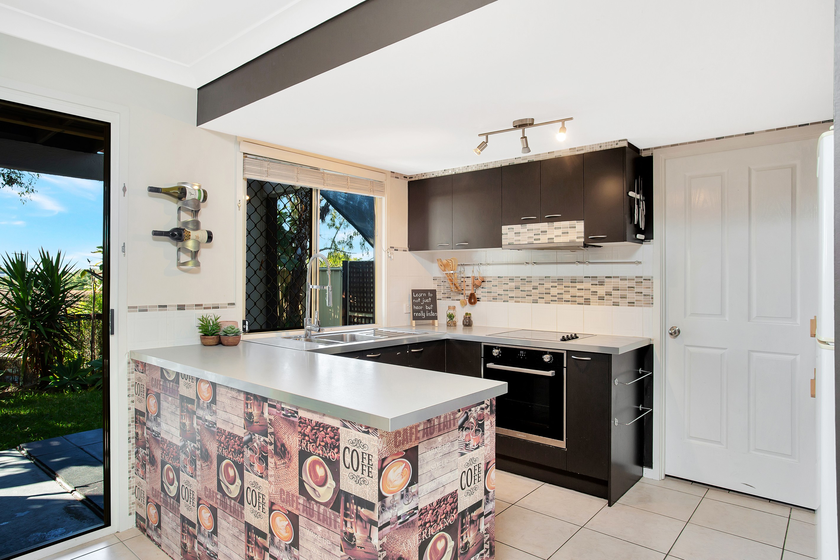 28A/1-7 Ridgevista Court, Reedy Creek, QLD 4227