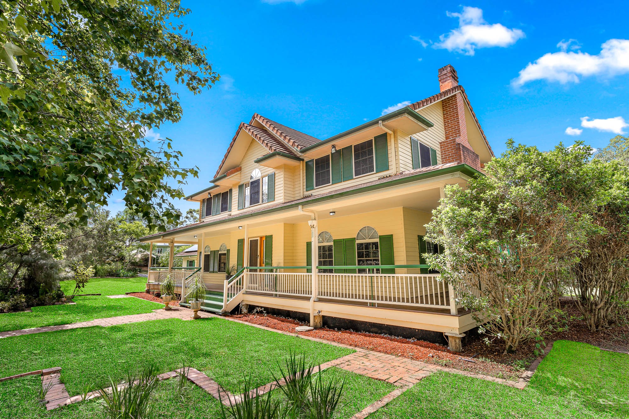 39 Spinebill Drive, Greenbank, QLD 4124