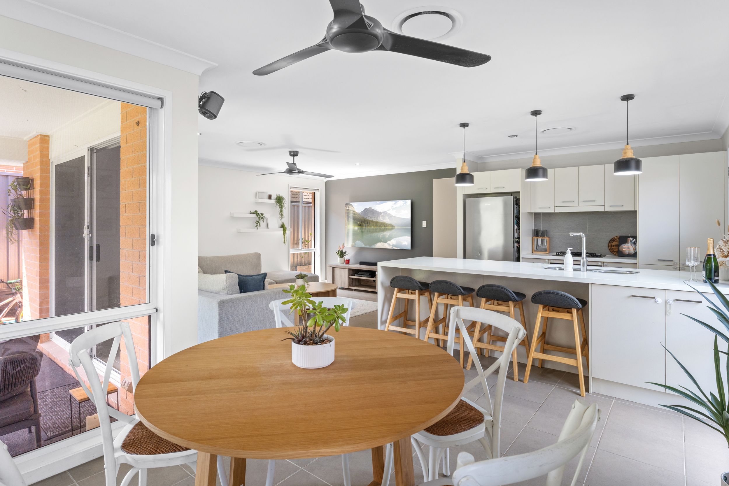 11 Fleet Avenue, Jordan Springs, NSW