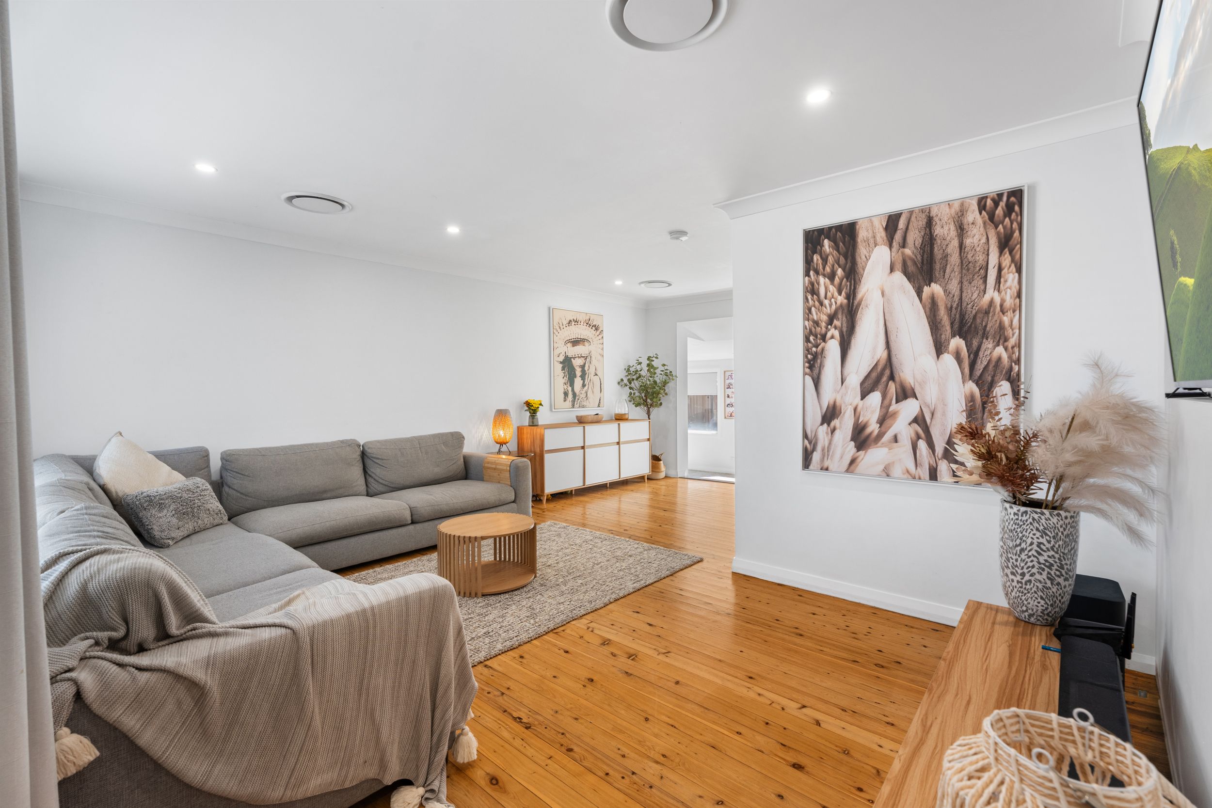 193 Smith Street, South Penrith, NSW