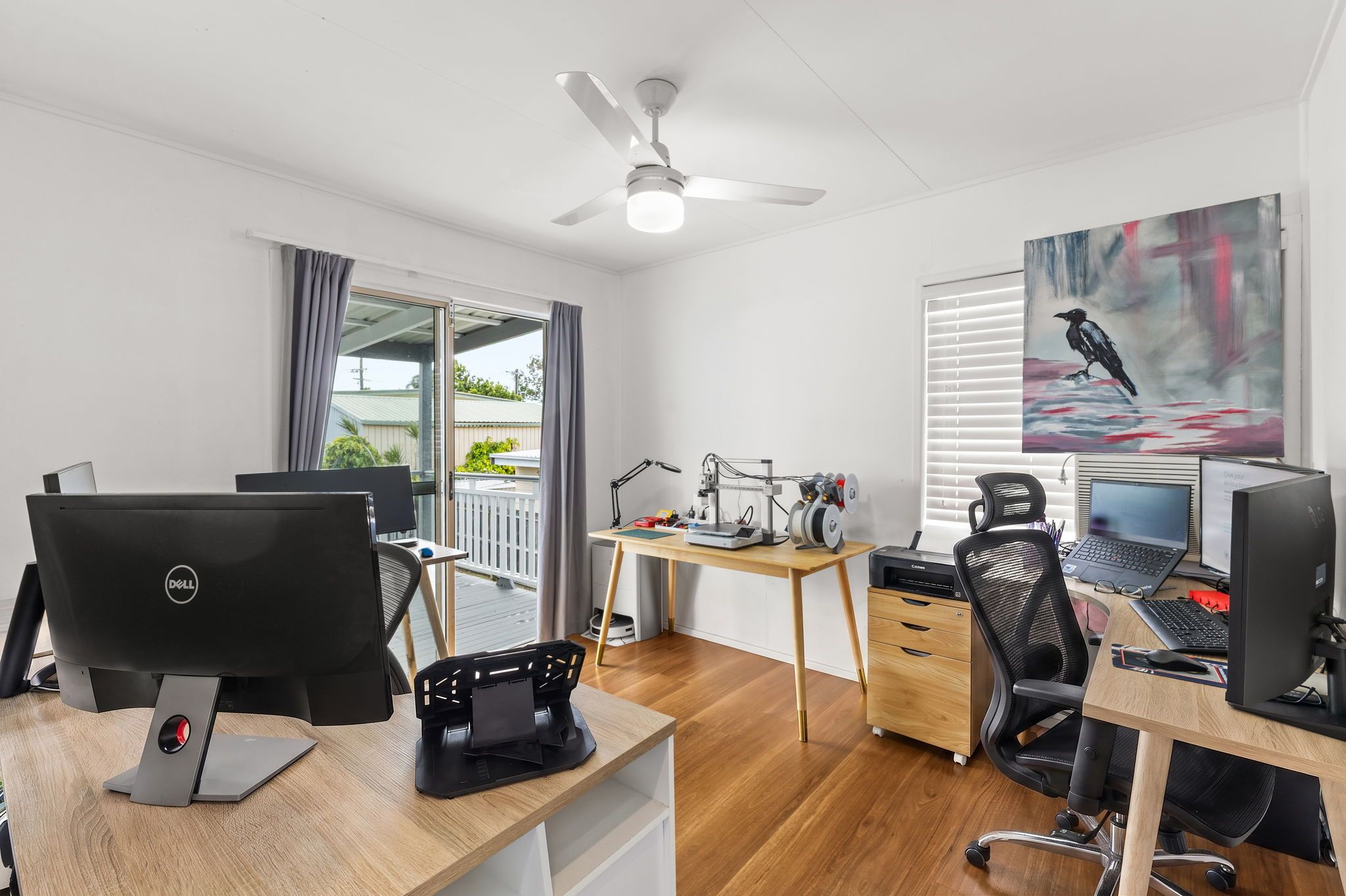 27 Caltowie Avenue — photo 19 of 30