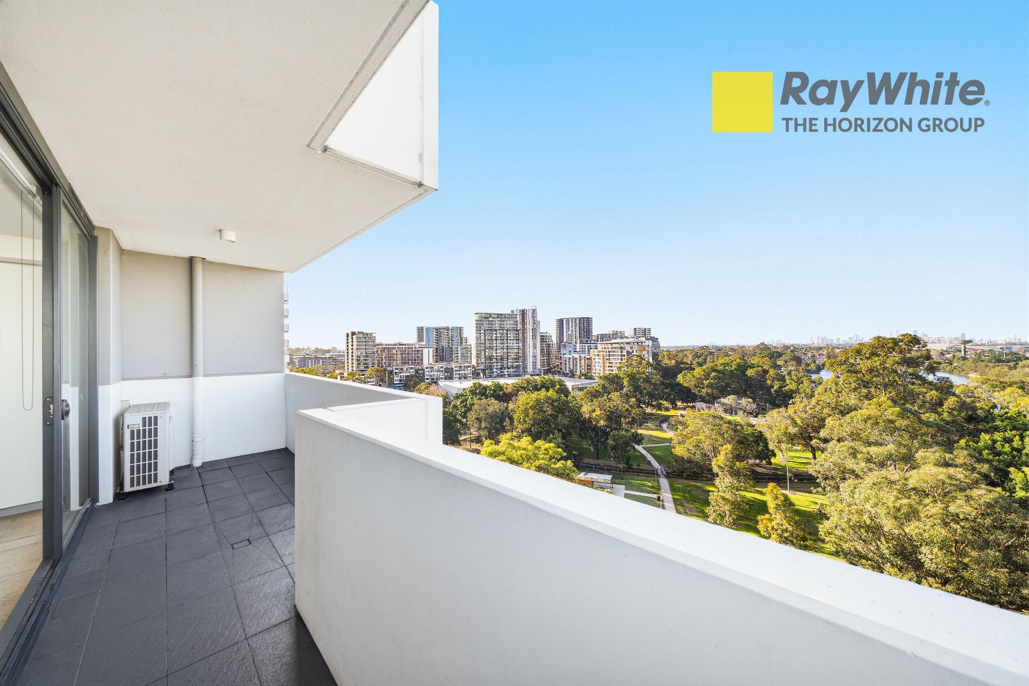 1007/10 Gertrude Street — photo 19 of 25