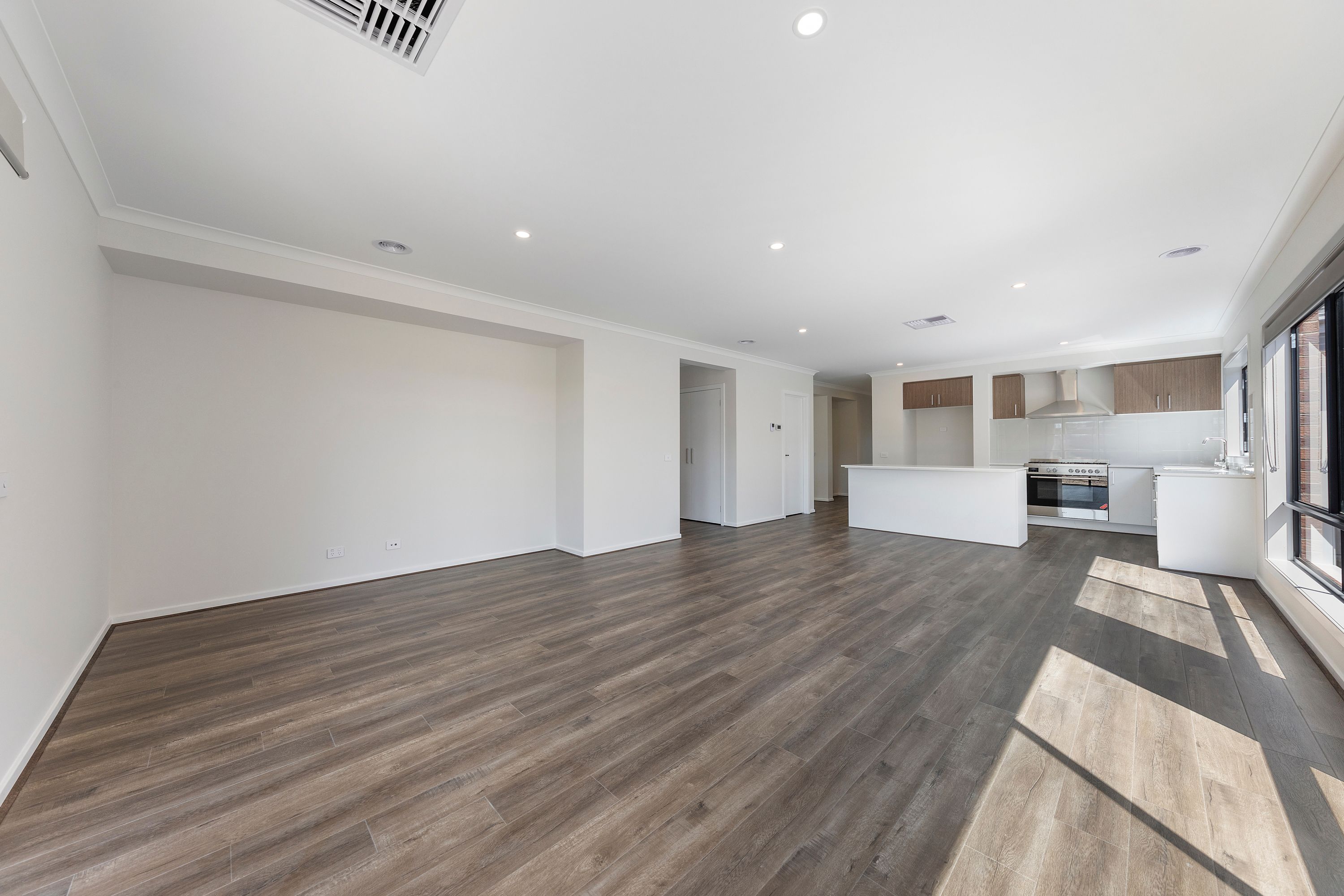 71 Langer Circuit — photo 3 of 11