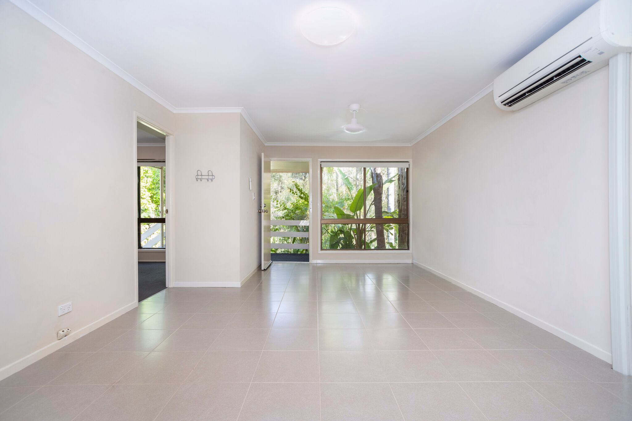 48/38-46 David Low Way, Diddillibah, QLD 4559
