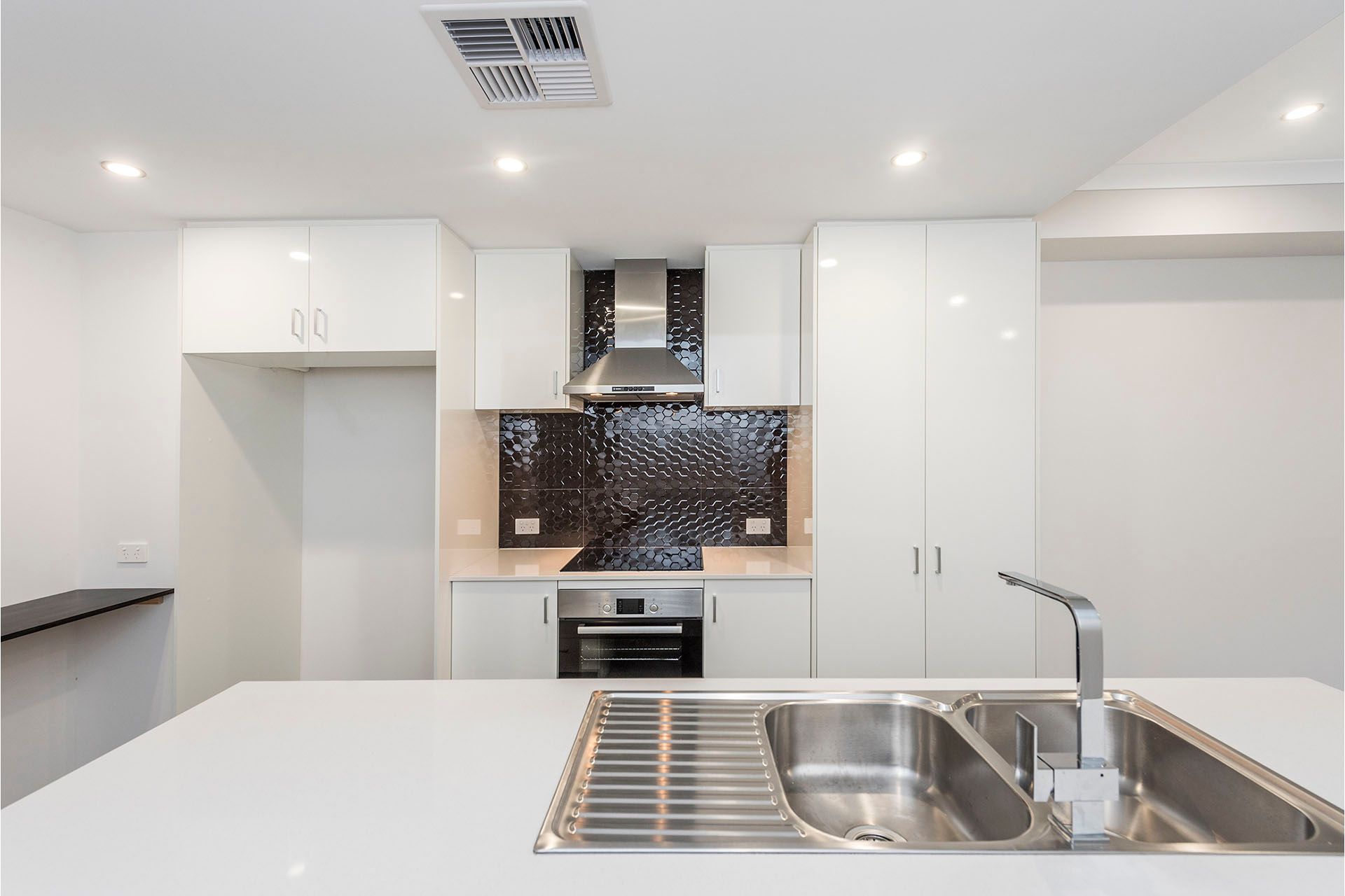 69A Norseman Approach, Baldivis, WA 6171
