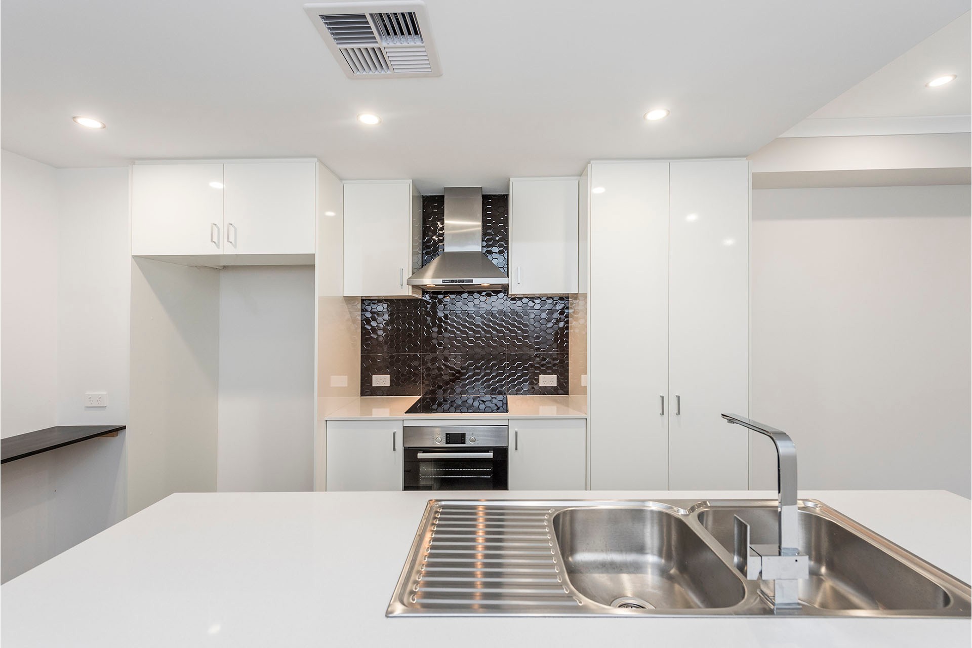 69A Norseman Approach, Baldivis, WA 6171