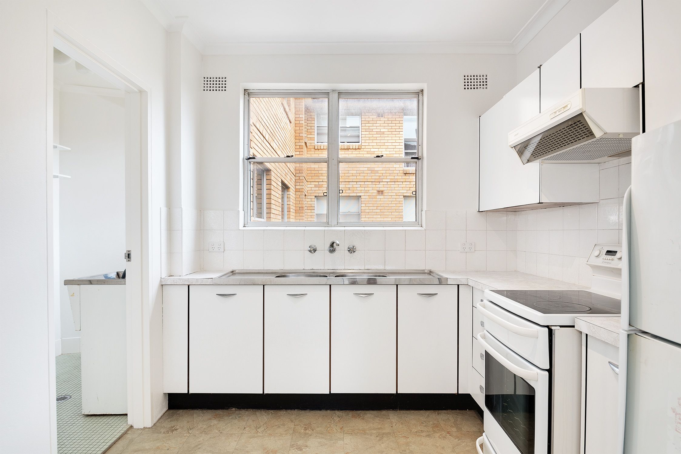 7/11 Harrison Street, Cremorne, NSW 2090