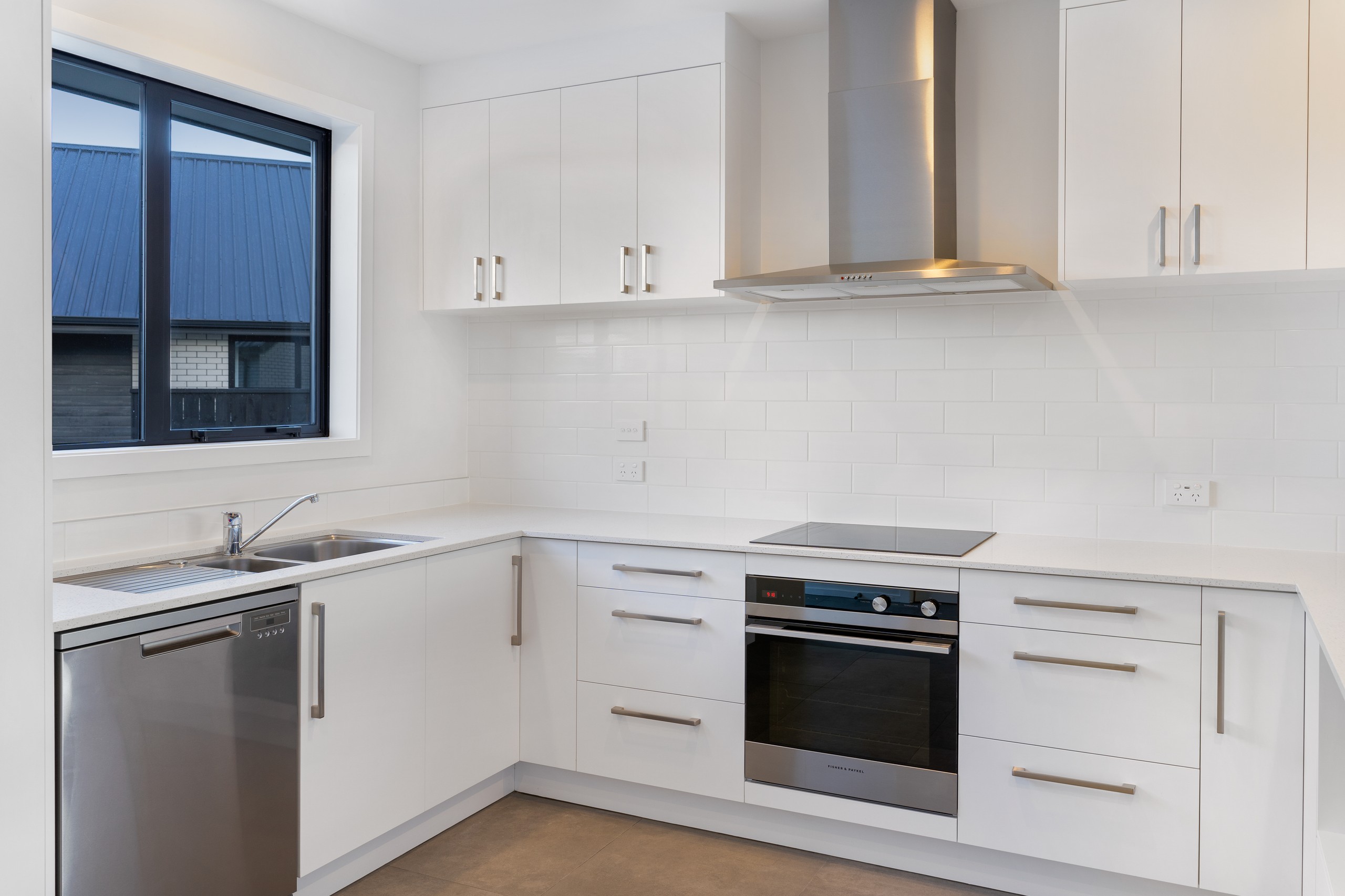 12 Aho Lane, Karaka, Franklin