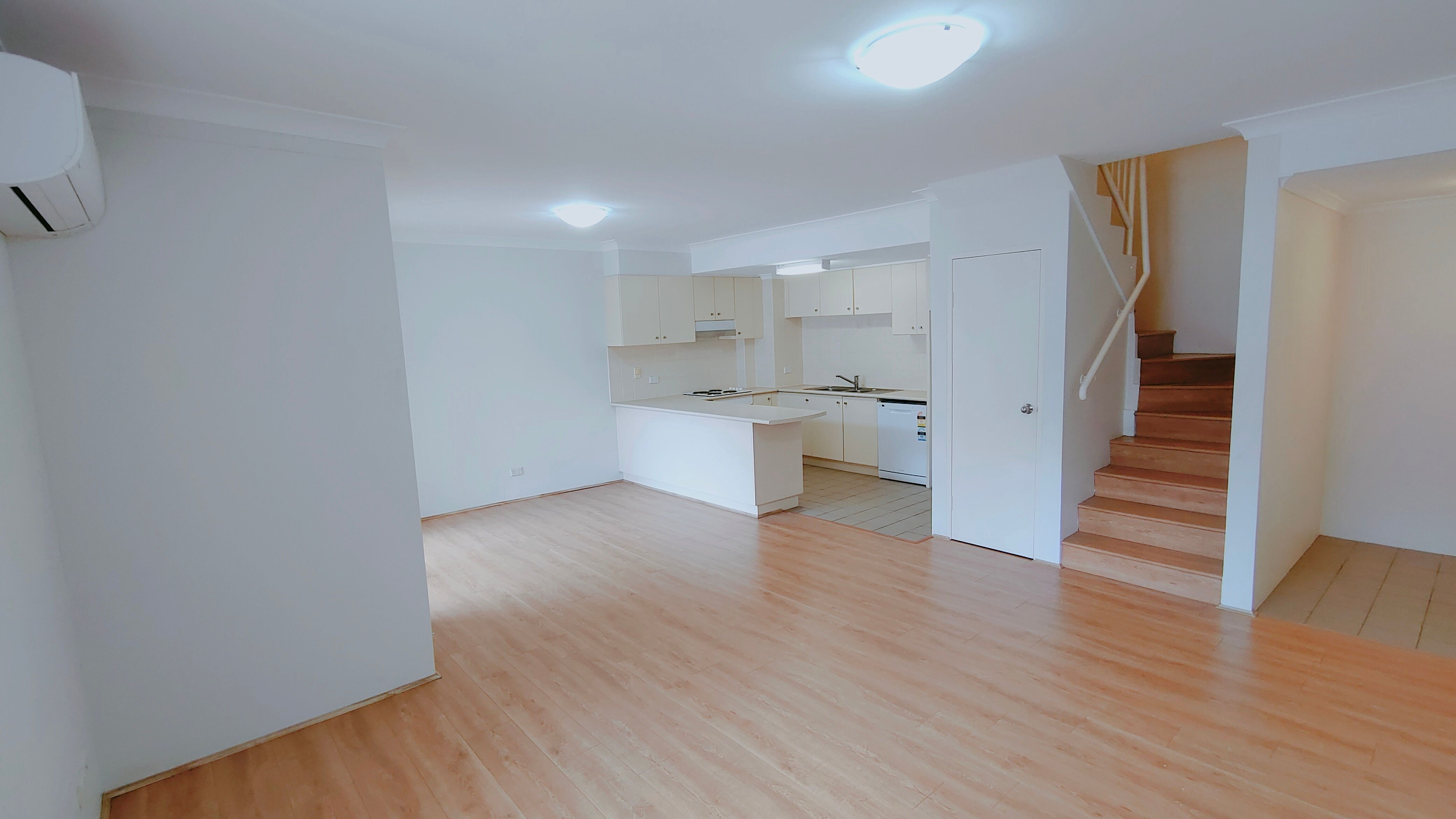 52/46 Dunblane Street, Camperdown, NSW 2050