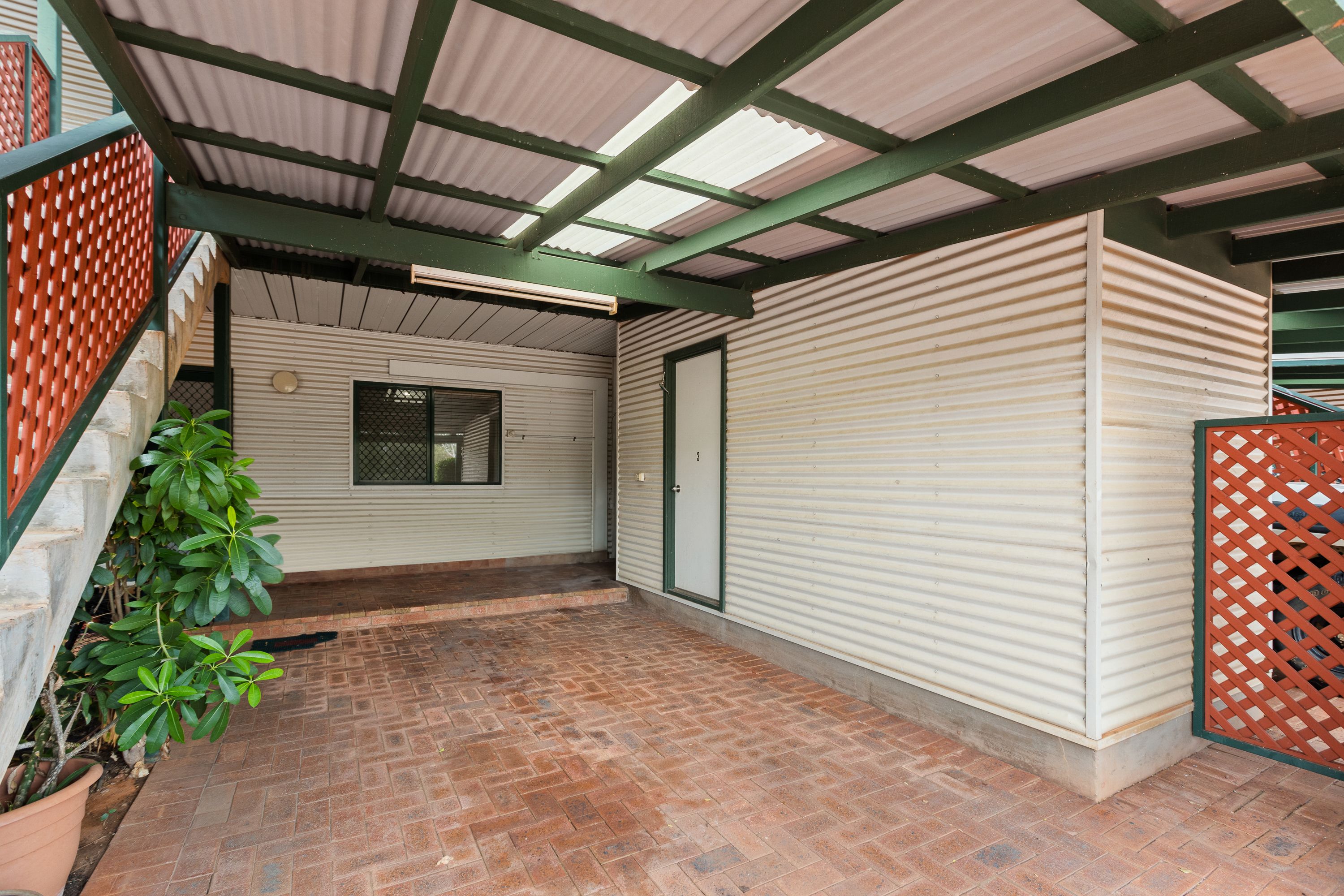 3/29 Hay Road, Cable Beach, WA 6726