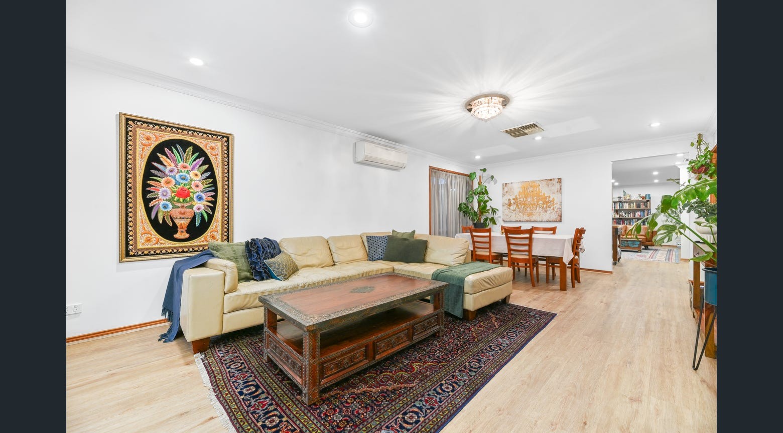 4 Delhuntly Rise, Narre Warren South, VIC 3805