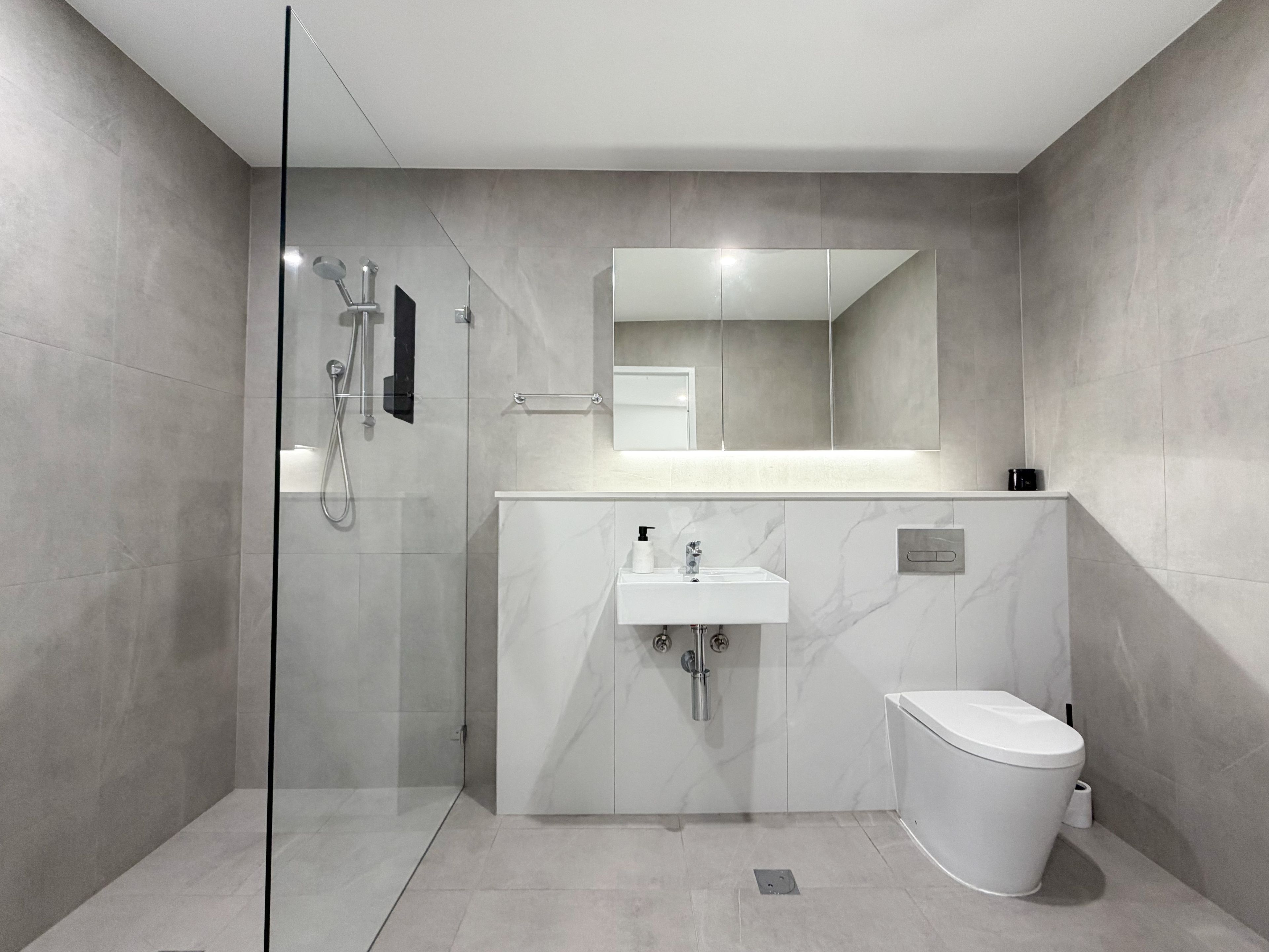 C109/90 Glenmore Ridge Drive, Glenmore Park, NSW