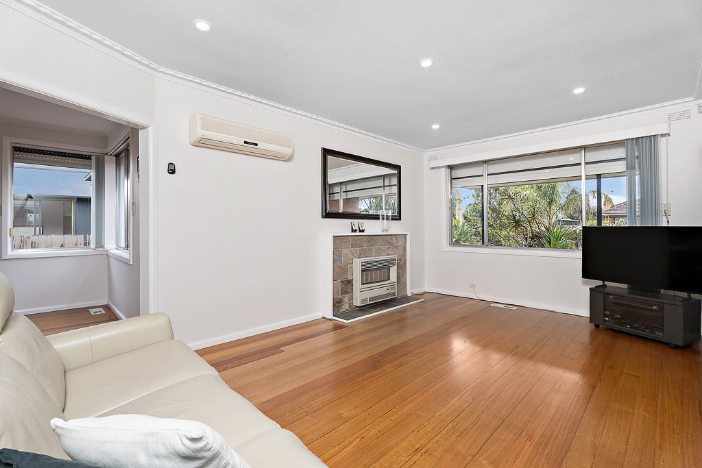 8 Mentha Street, Sunshine West, VIC 3020