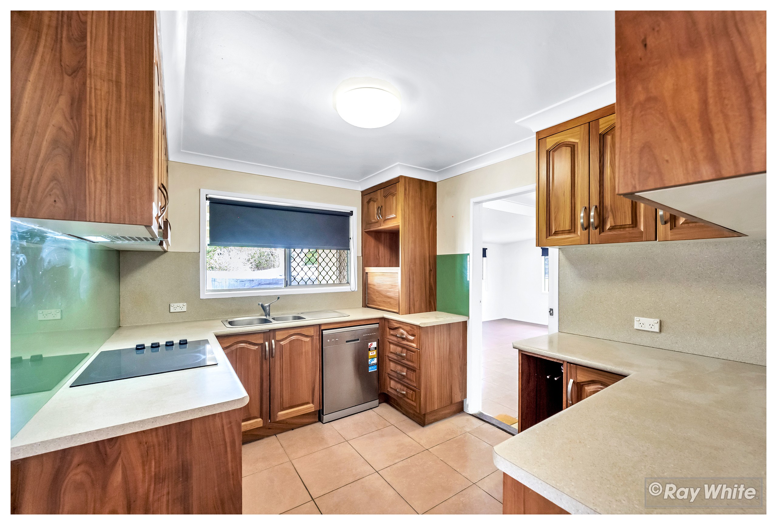 10 Glover Street, Gracemere, QLD 4702