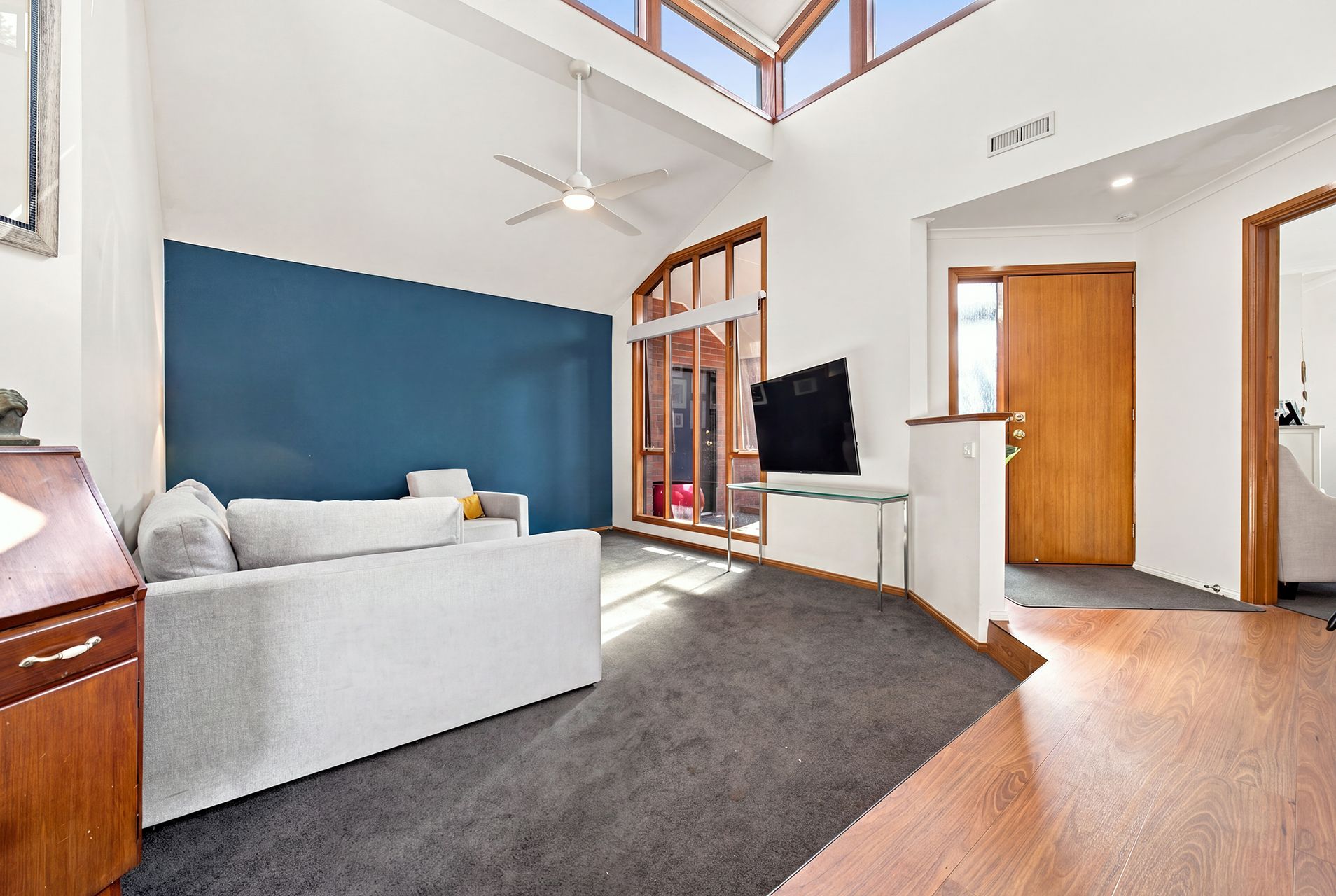44 Hastings Street — photo 7 of 30