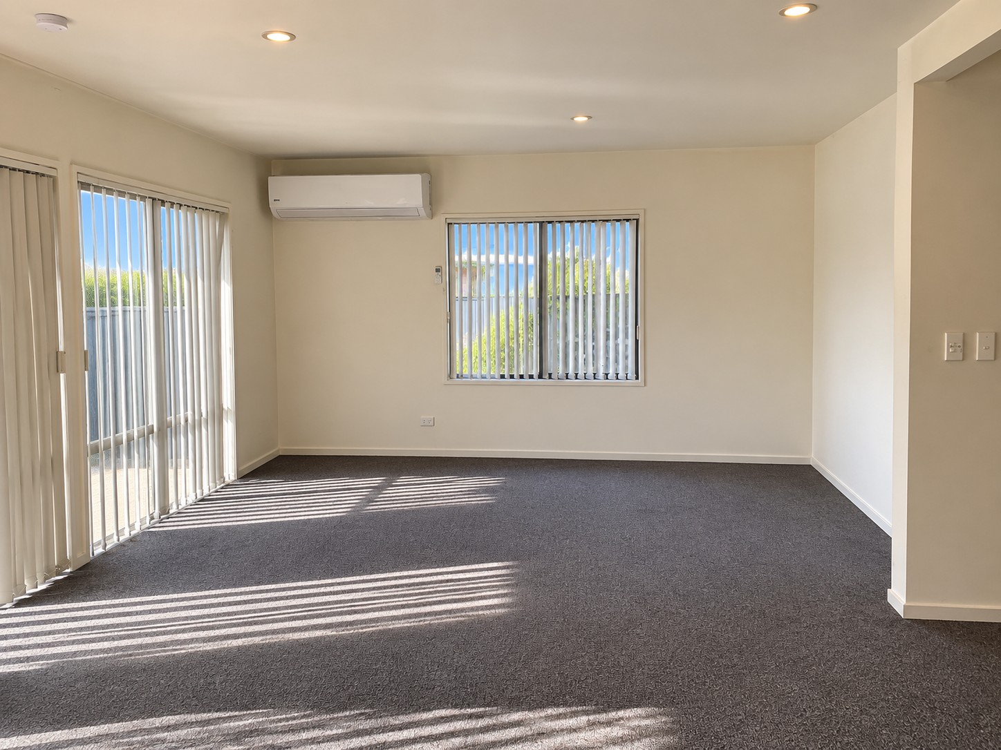 1/9 Elizabeth Street, Riccarton, Christchurch City
