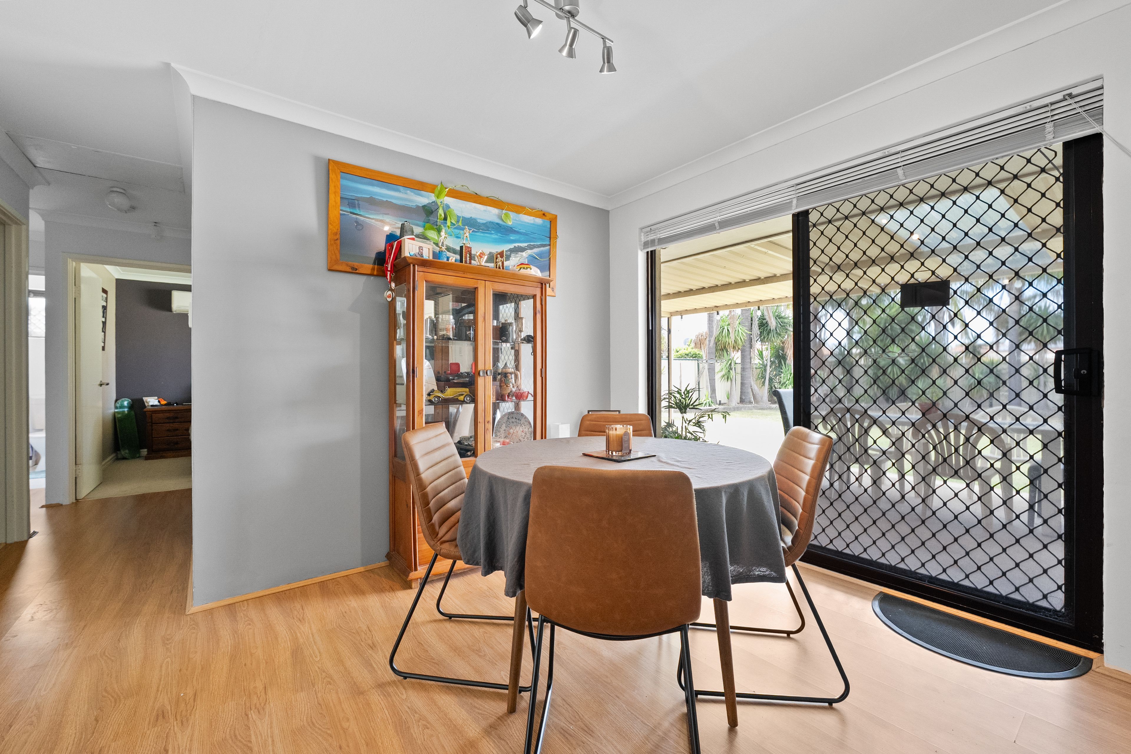 64 Gascoyne Way — photo 11 of 30