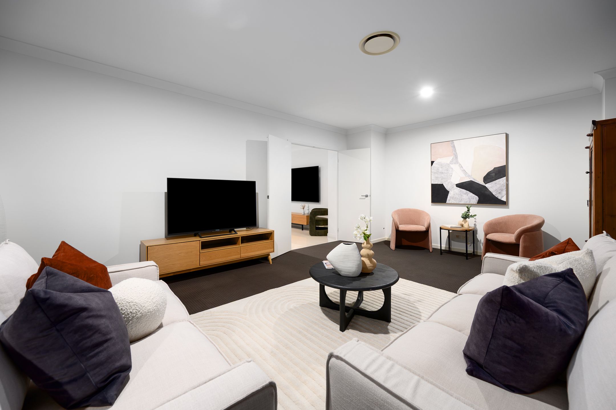 9 Woodview Court — photo 18 of 30