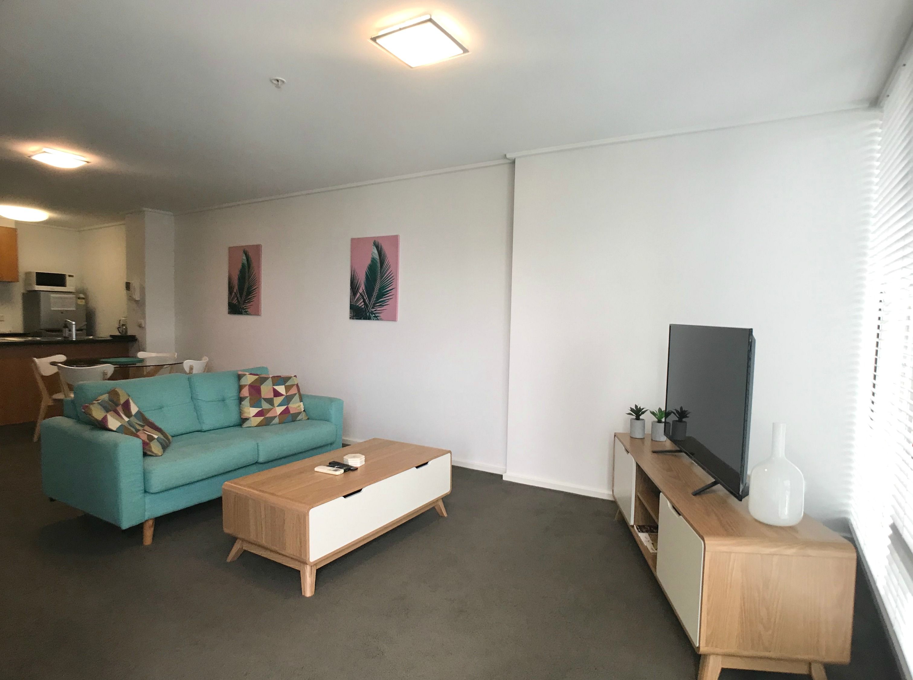 1810/163 City Road, Southbank, VIC 3006