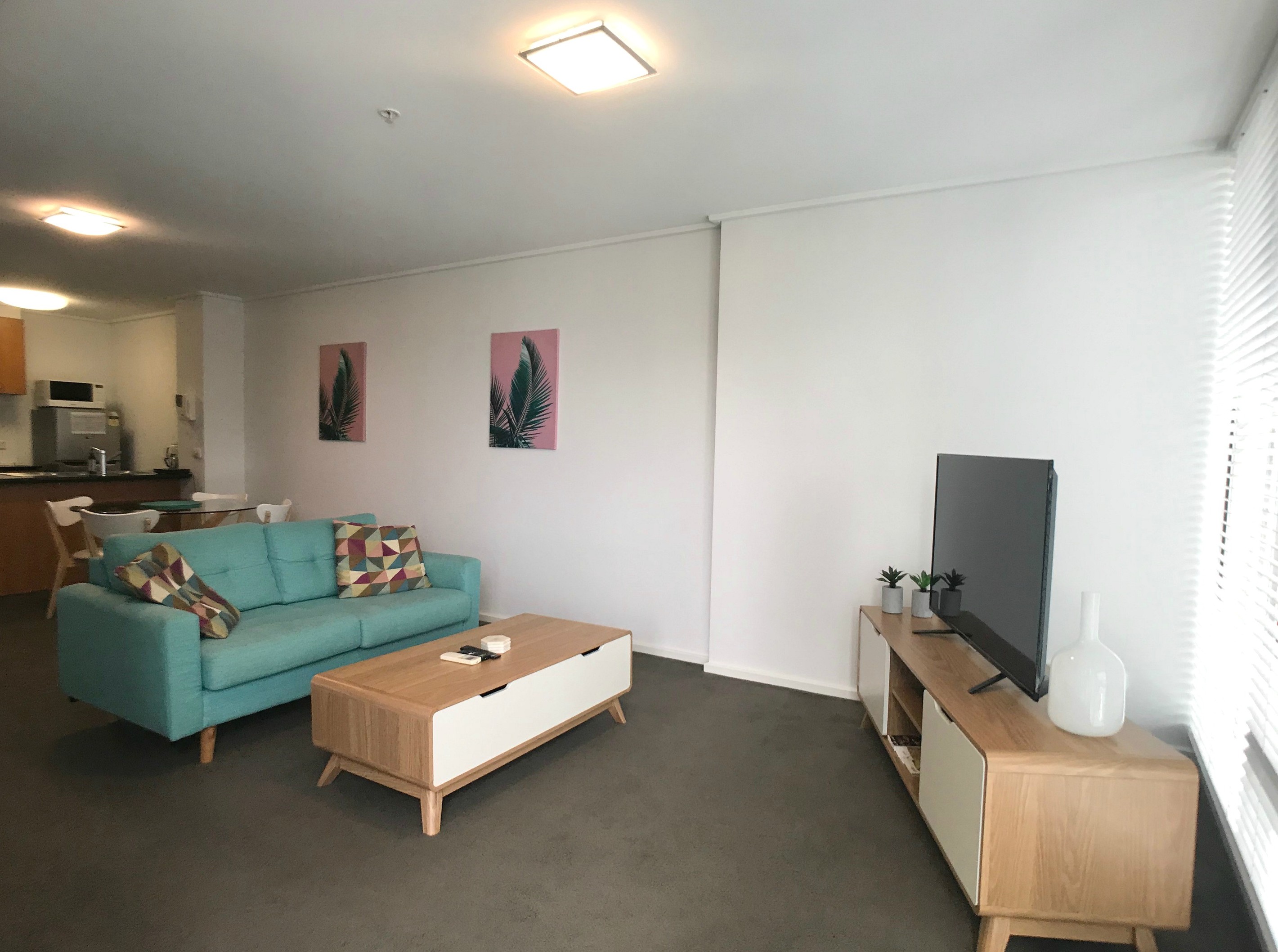 1810/163 City Road, Southbank, VIC 3006