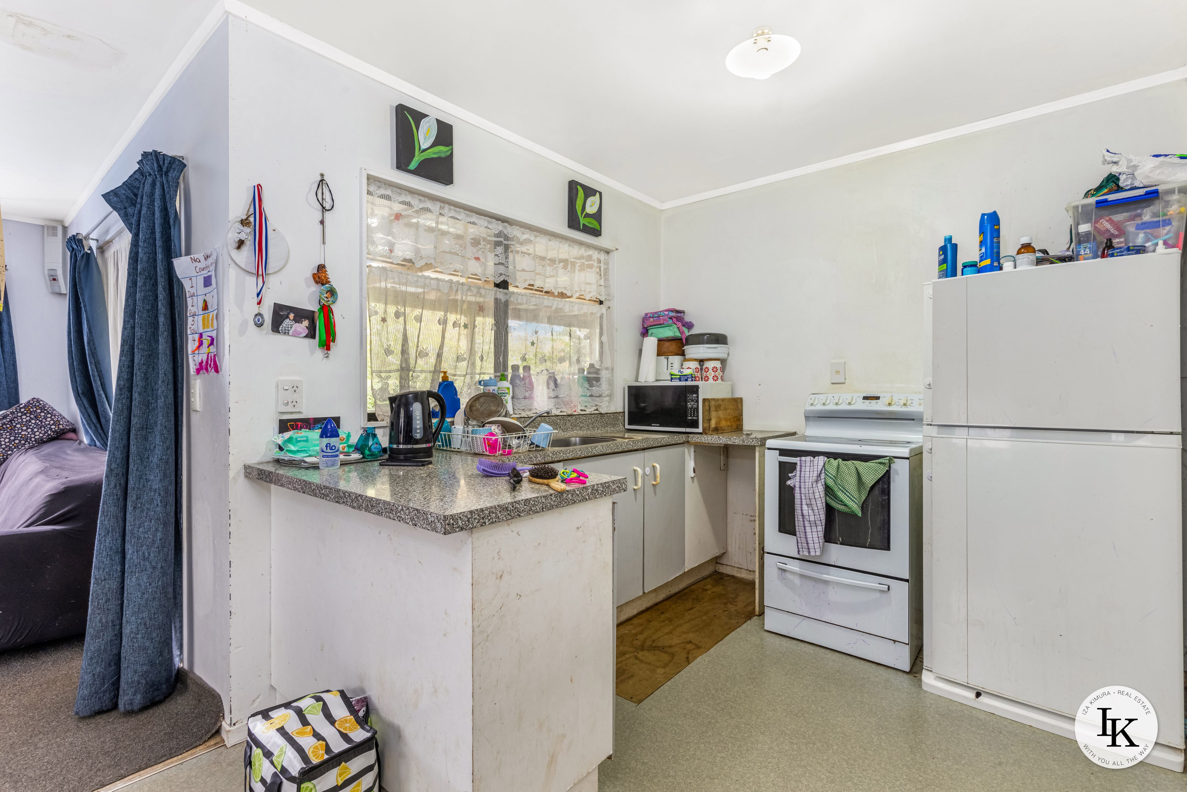 48B Hamlin Road, Mount Wellington, Auckland City
