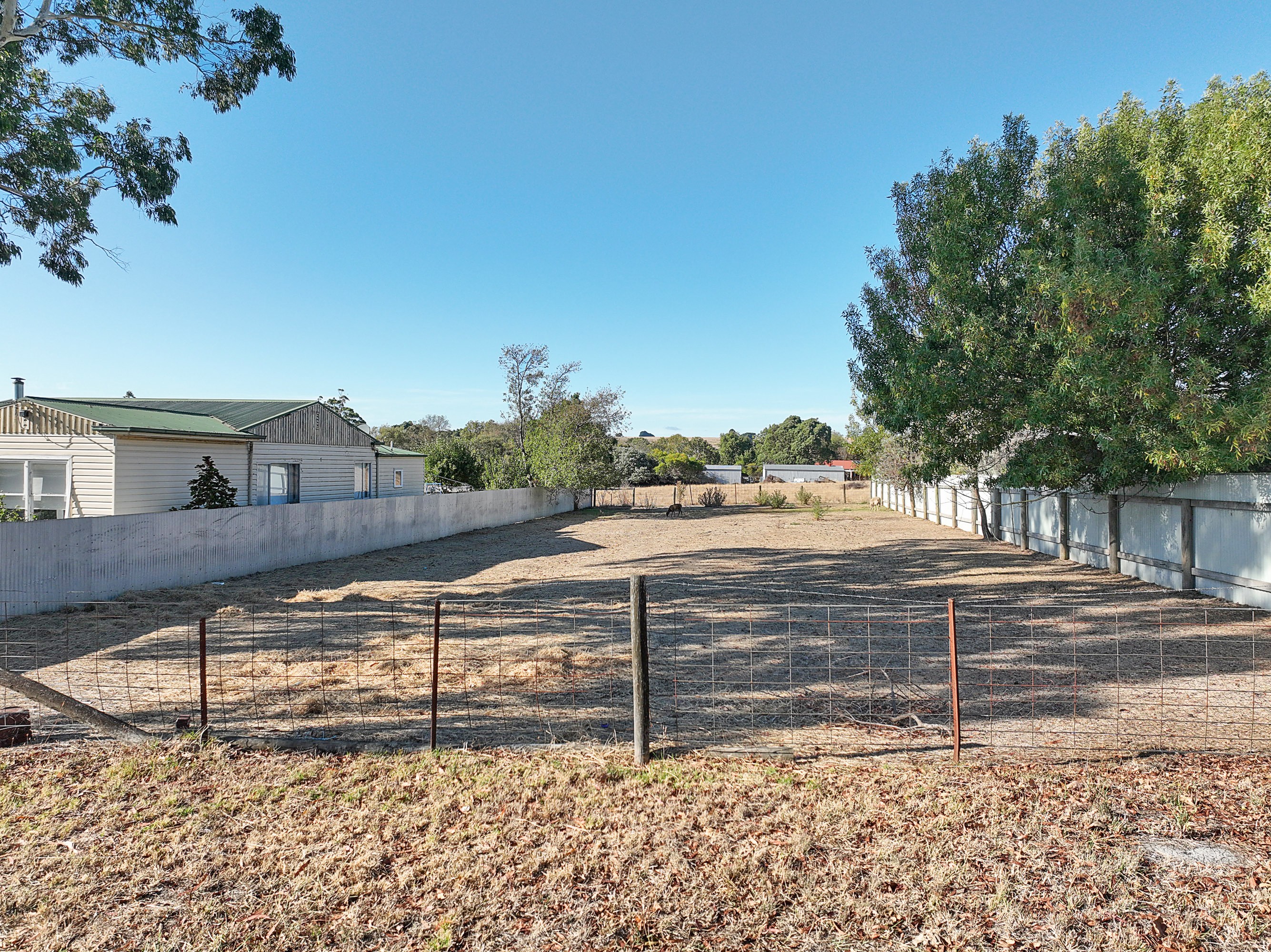 7 Fenton Street, Camperdown, VIC 3260