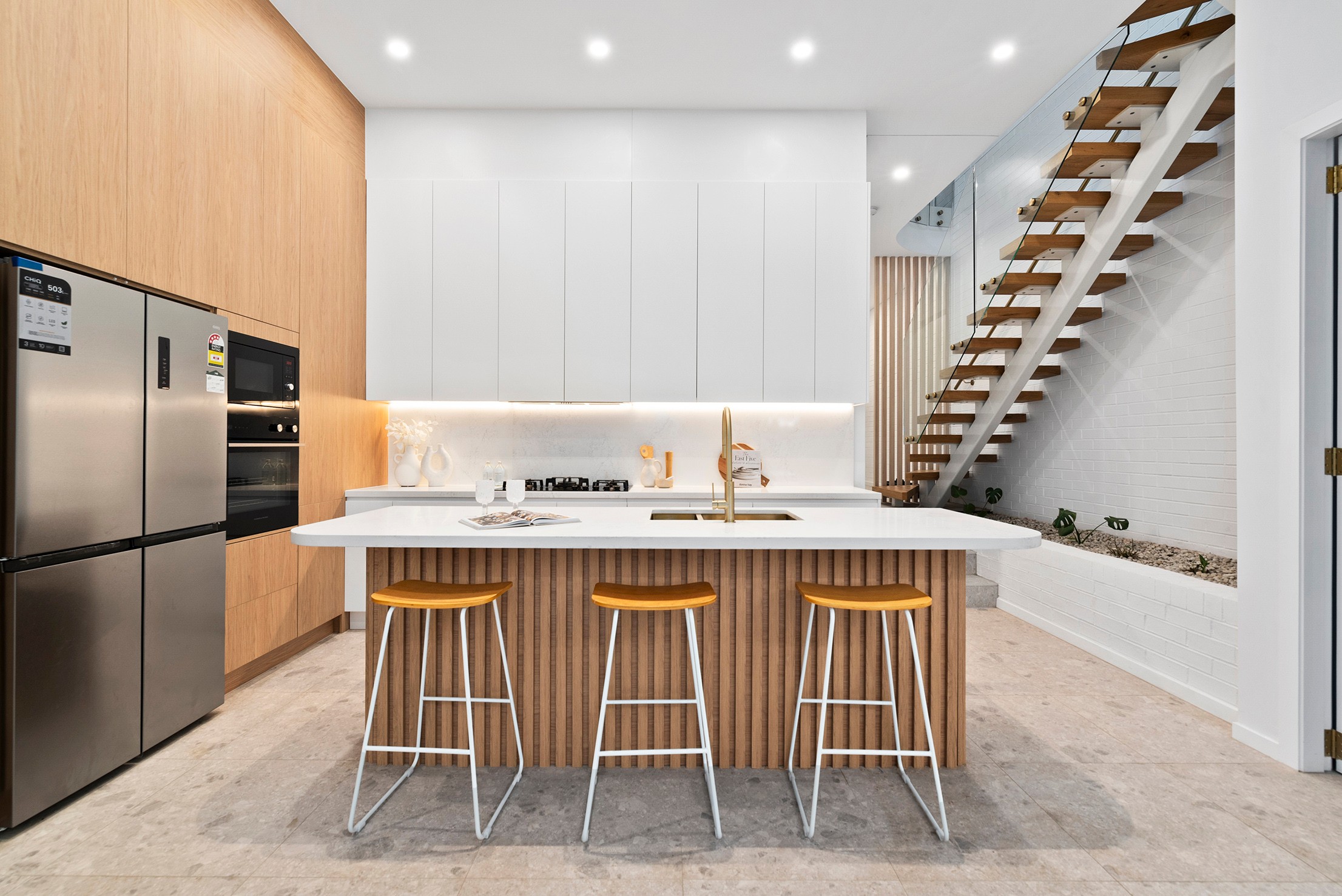 1A Vera Street, Eastwood, NSW 2122