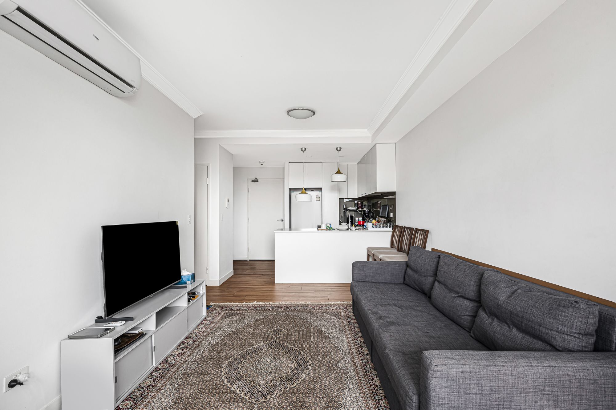 23/40-42 Barber Avenue, Penrith, NSW 2750