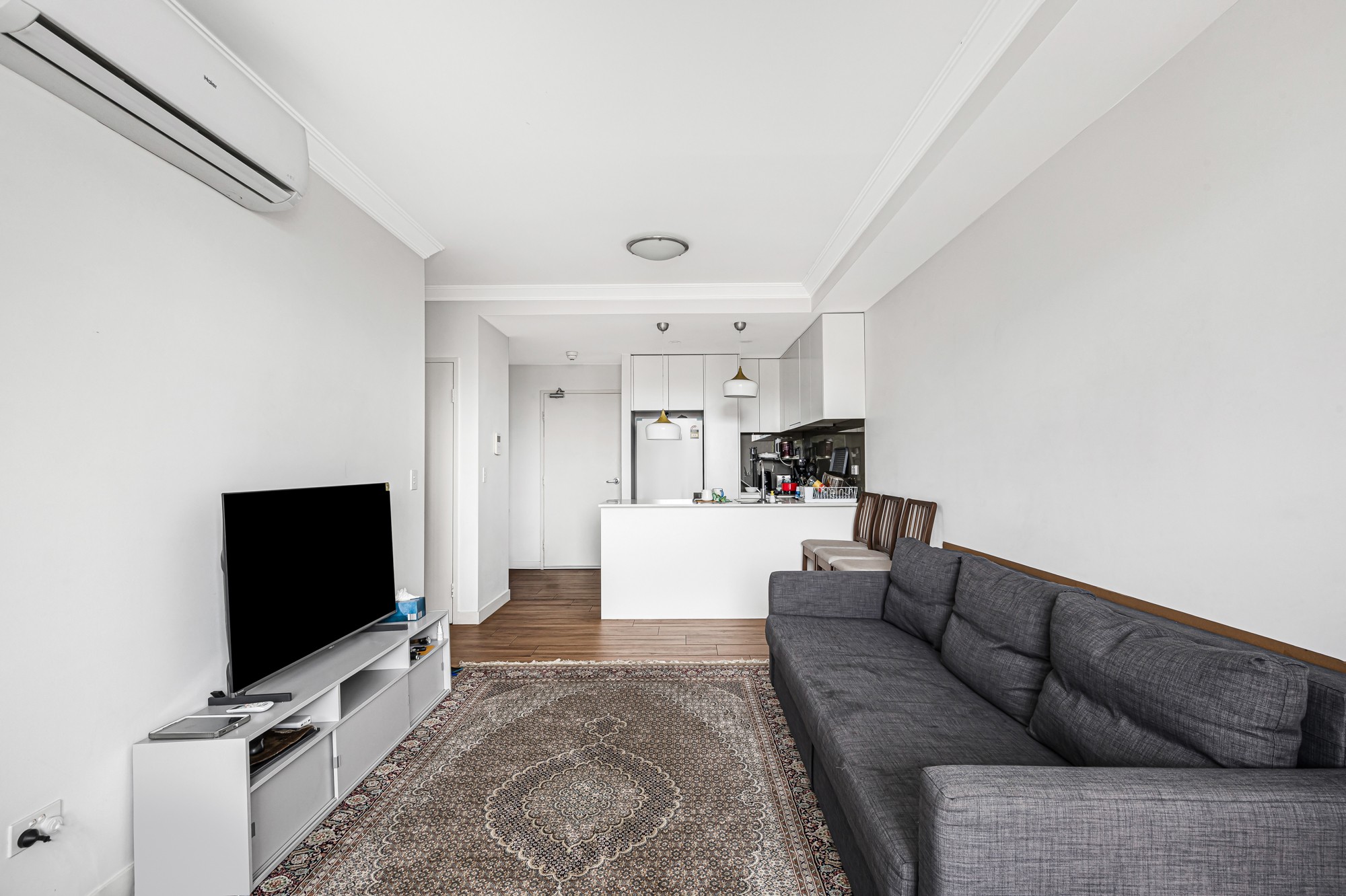 23/40-42 Barber Avenue, Penrith, NSW 2750