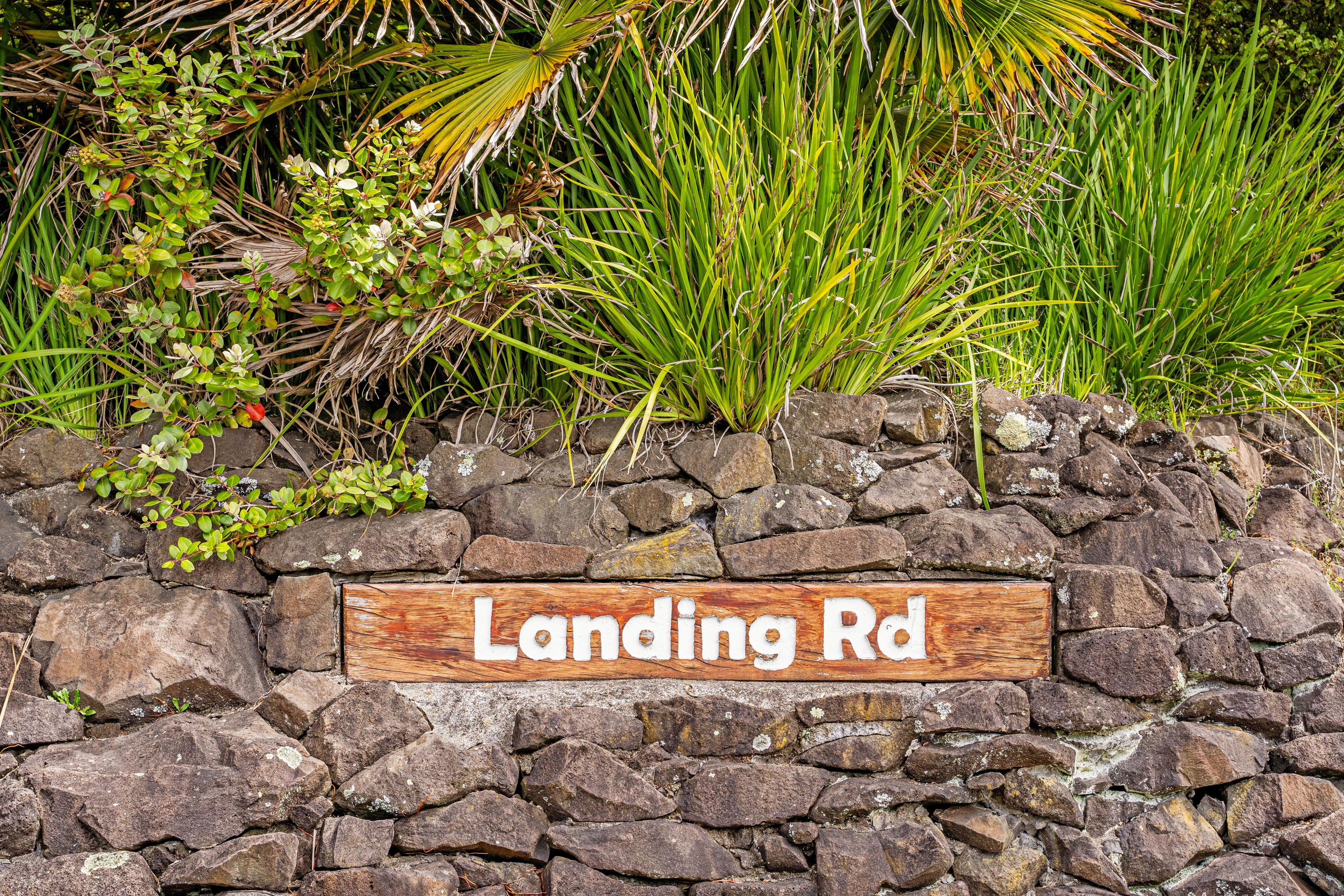 44a Landing Road, Titirangi North, Waitakere City