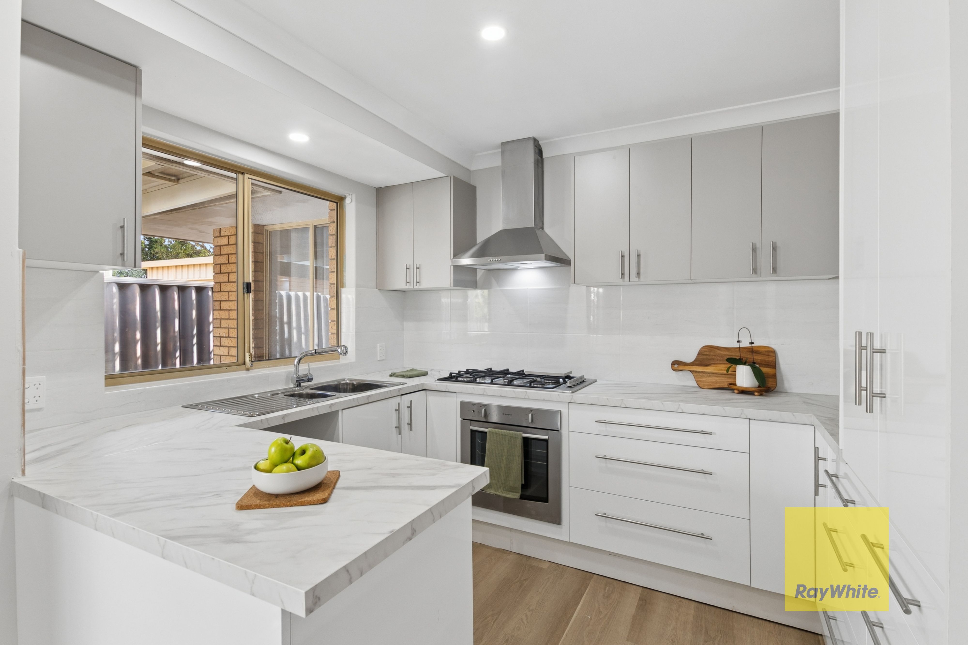 2/62 Smith Street — photo from Ray White Midland & Hills