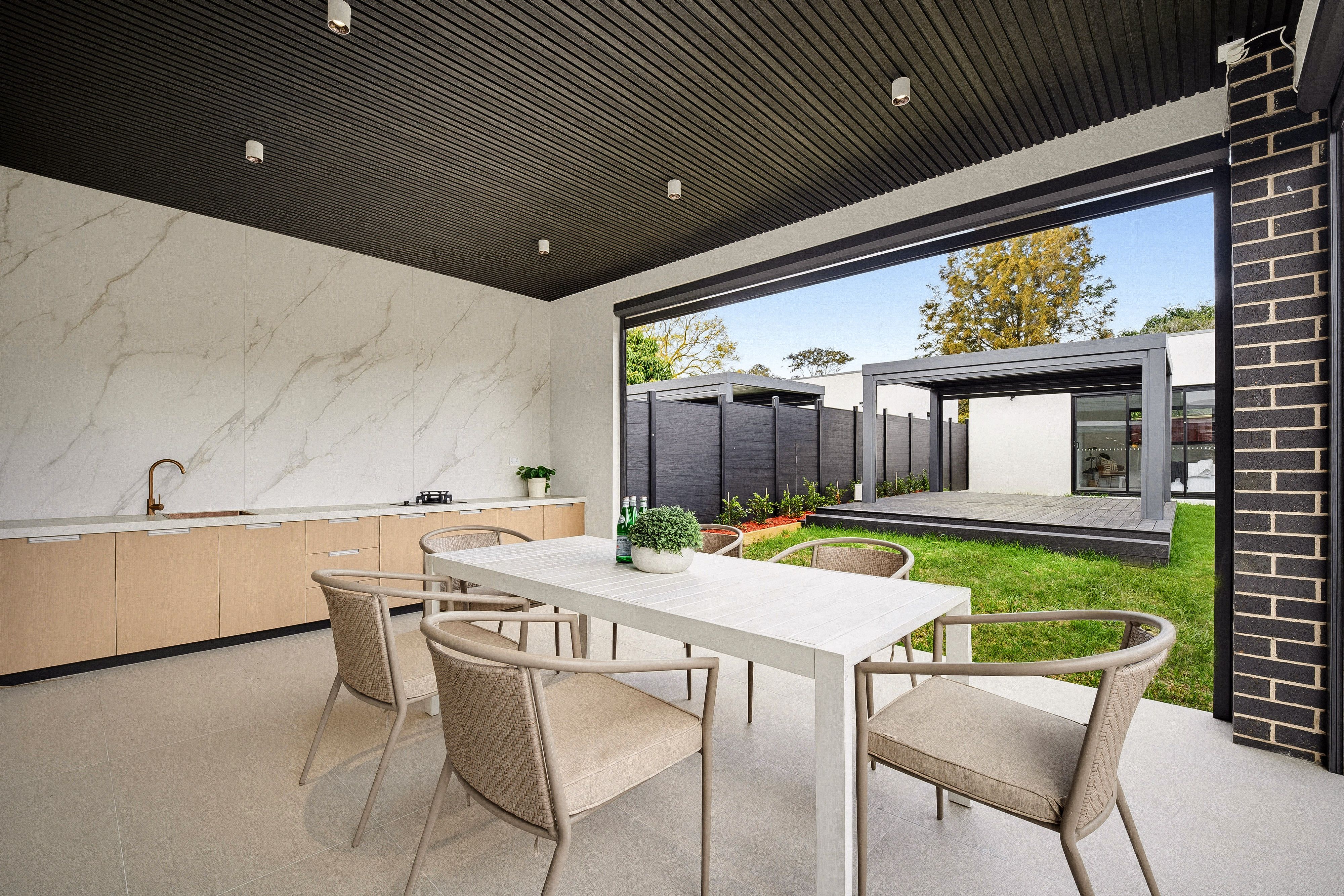 49a William Road — photo 13 of 18
