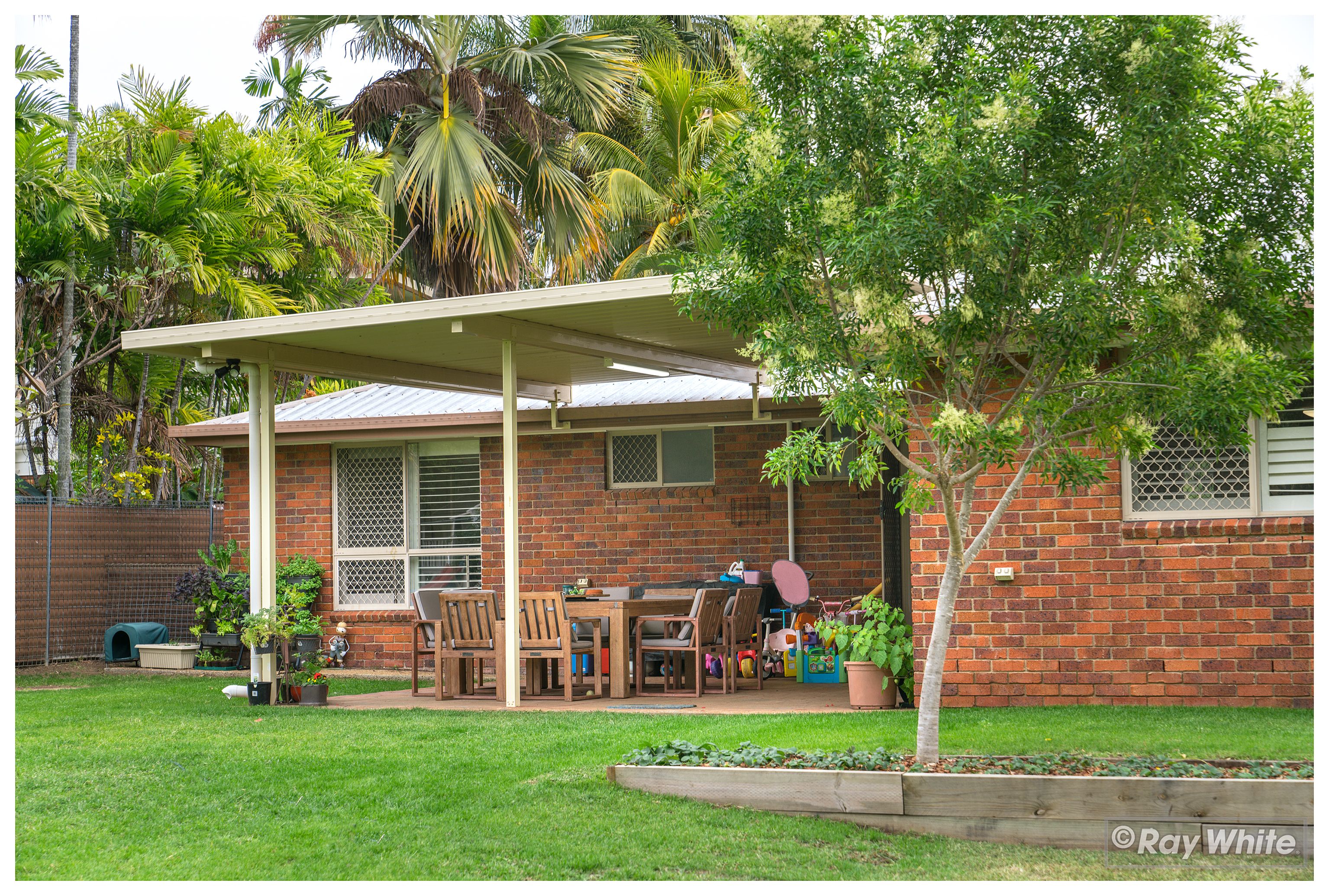 24 Potts Street — photo 8 of 15
