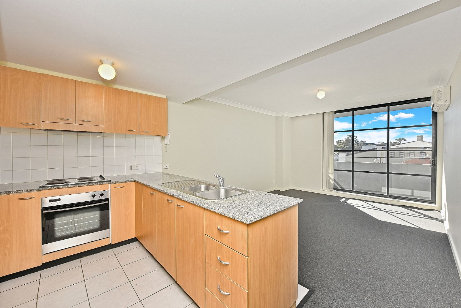 310/1 Phillip Street, Petersham, NSW 2049
