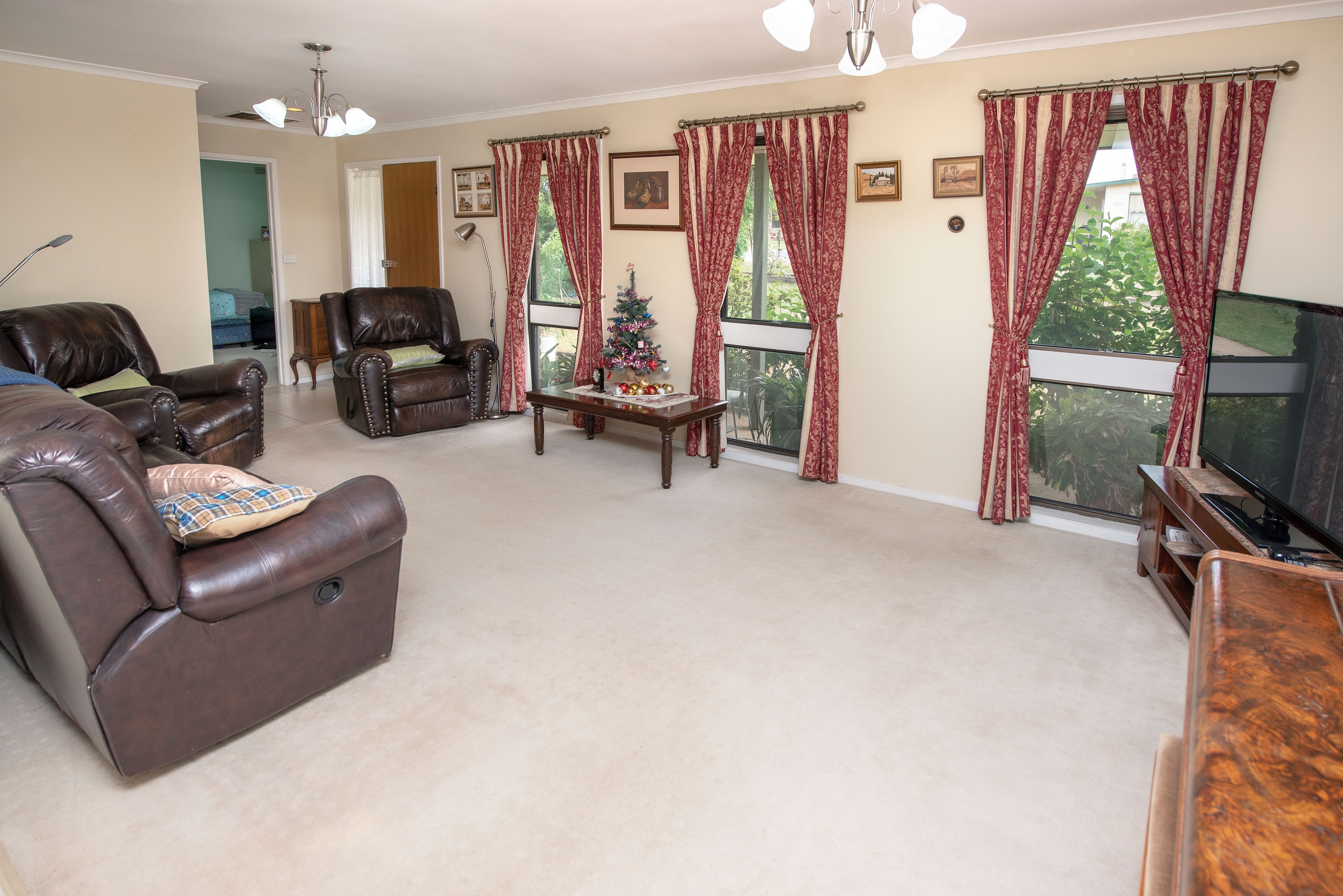 40 Allan Street, Nyah West, VIC 3595 Sold House Ray White Swan Hill