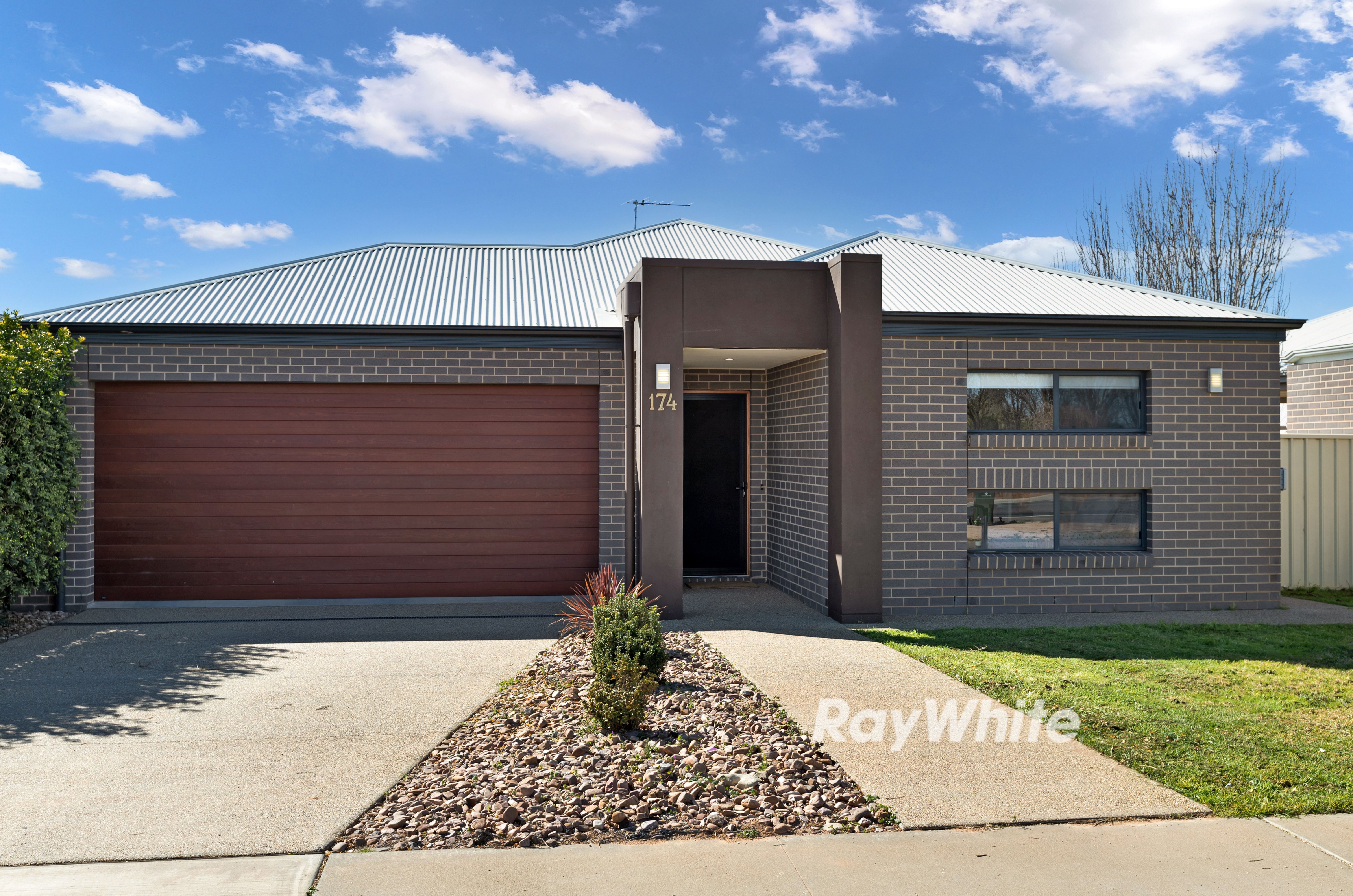 174 Sixteenth Street, Mildura VIC 3500
