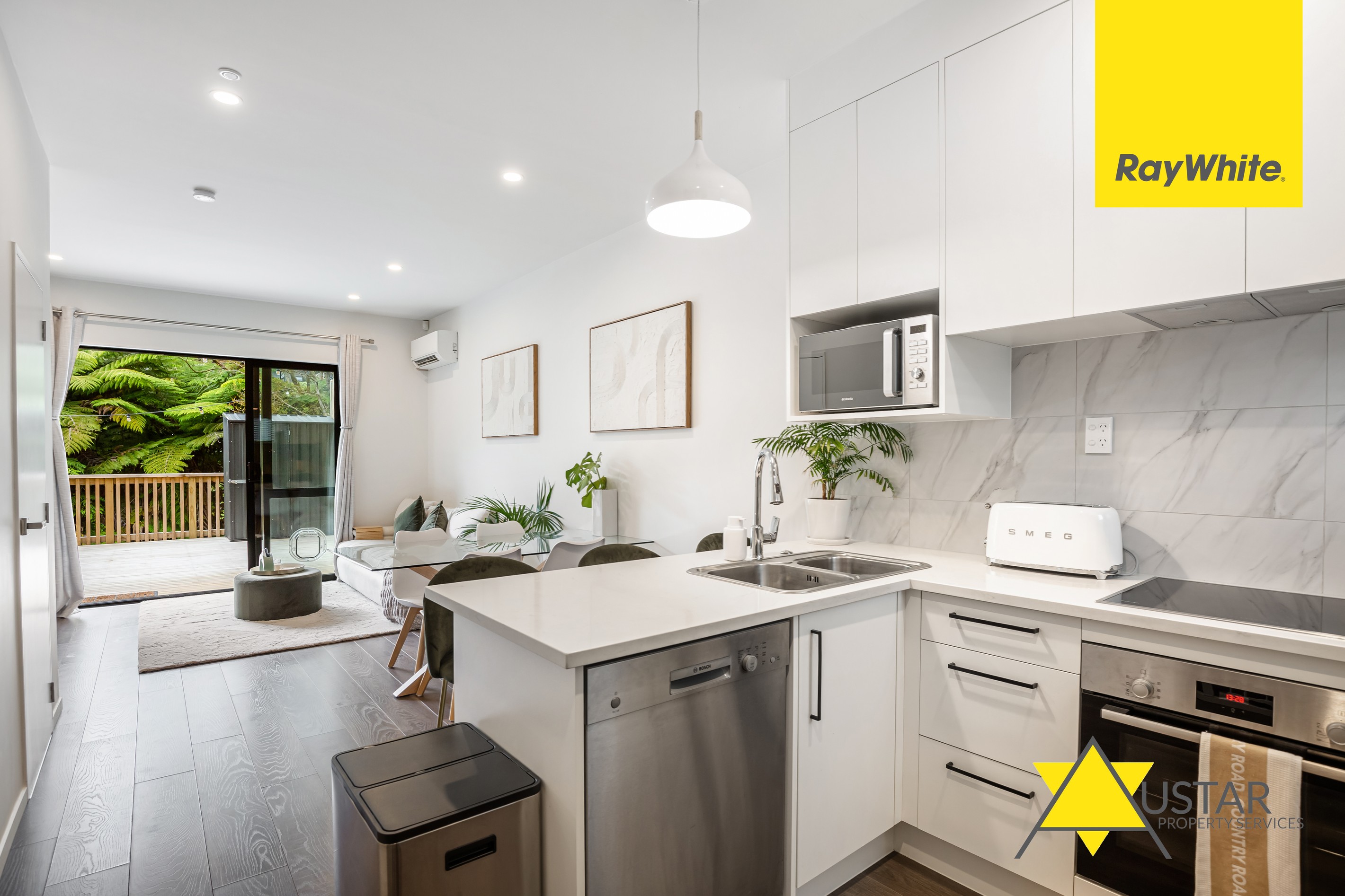 41 Morihana Close, Glen Eden, Waitakere City