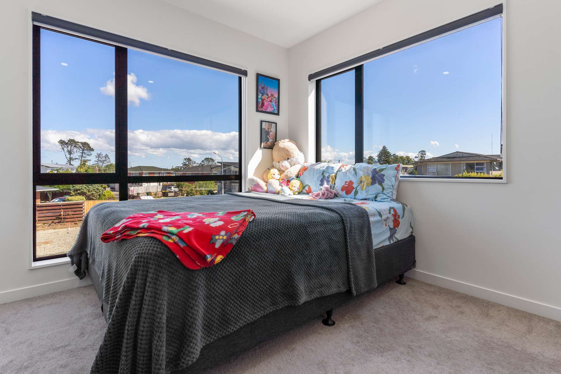 54a Omana Road photo 13