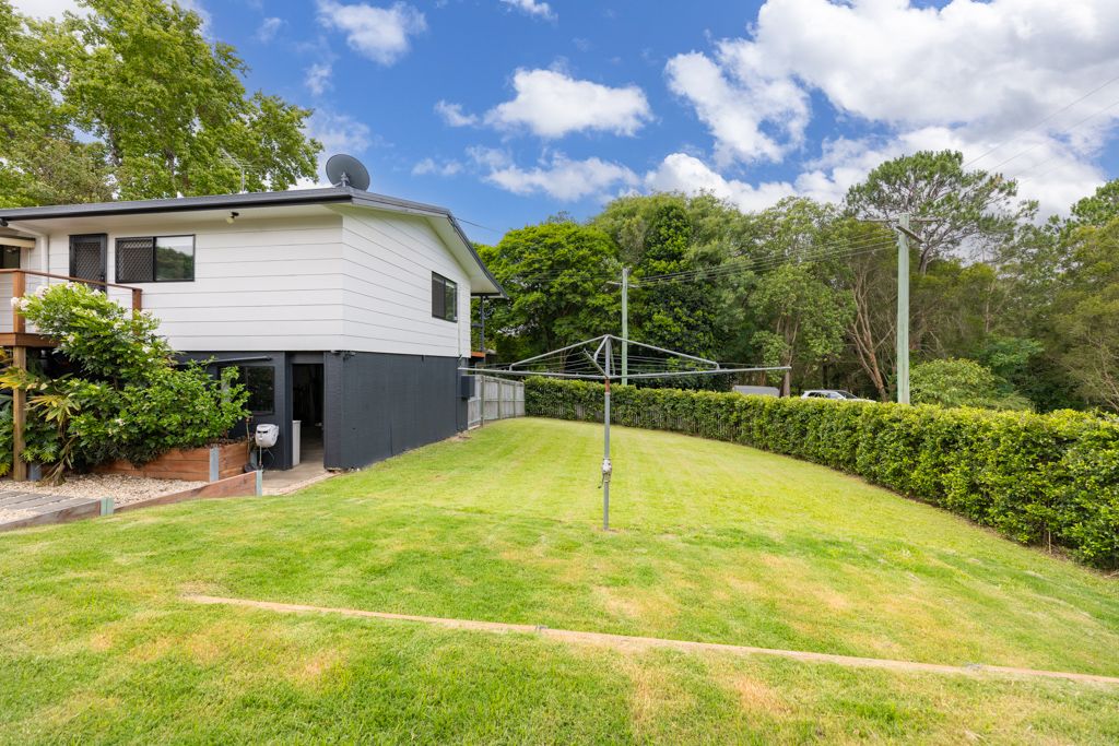 36 Kirby Street — photo 14 of 16