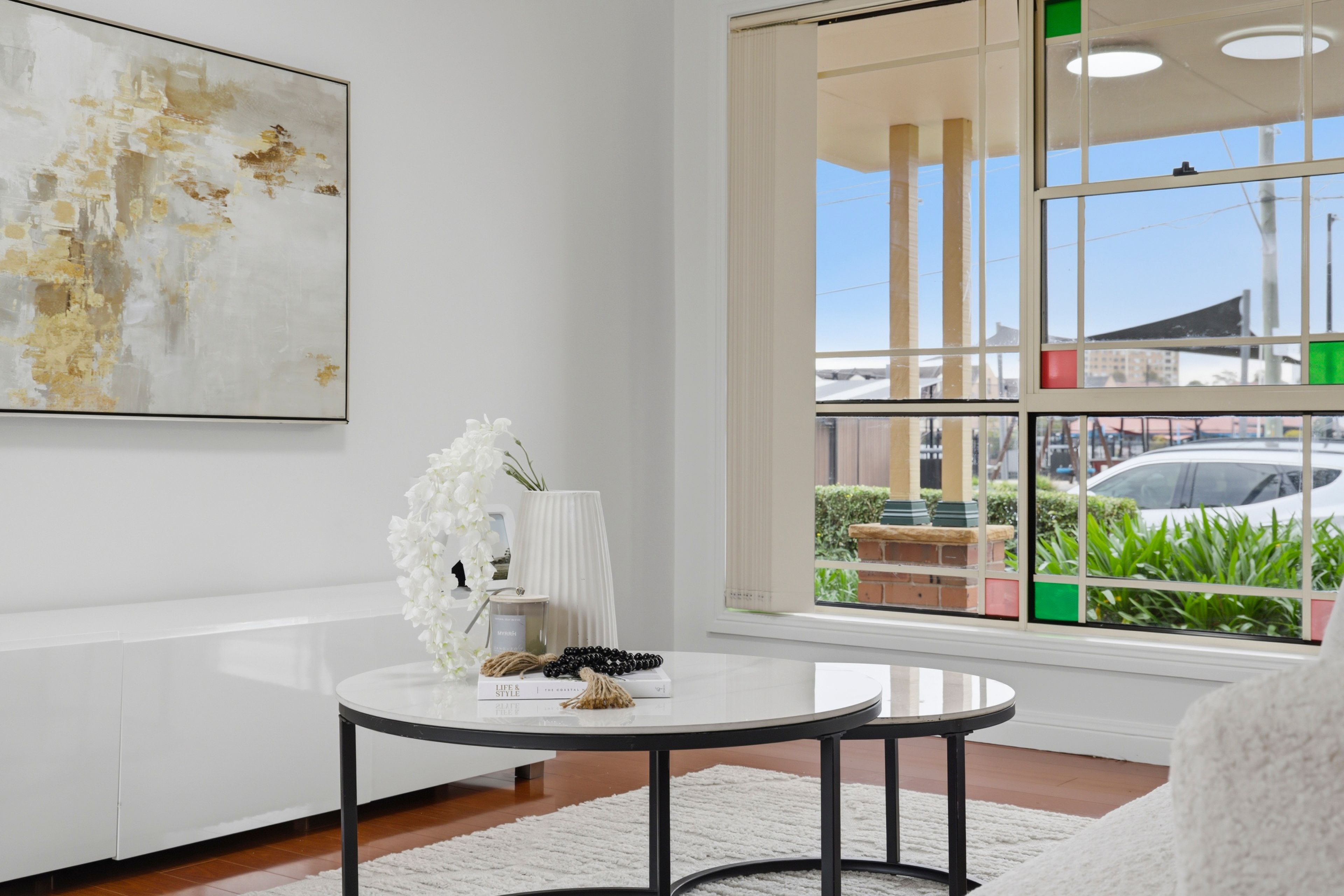 21A Onslow Street — photo 16 of 17