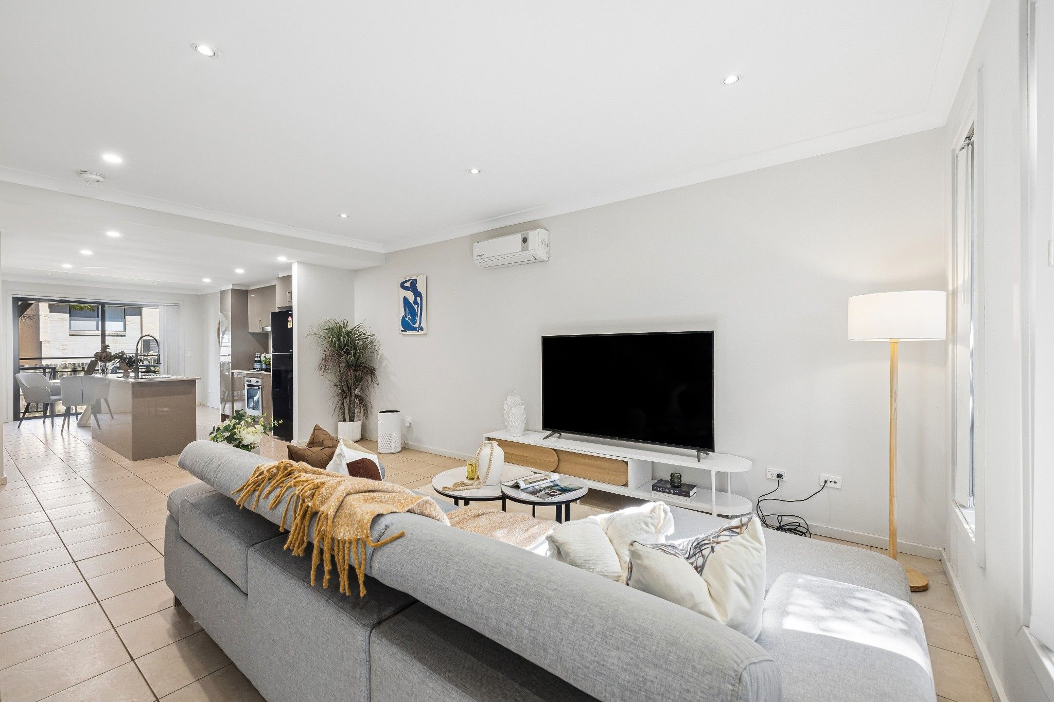 7/78 Virginia Street, Rosehill, NSW 2142