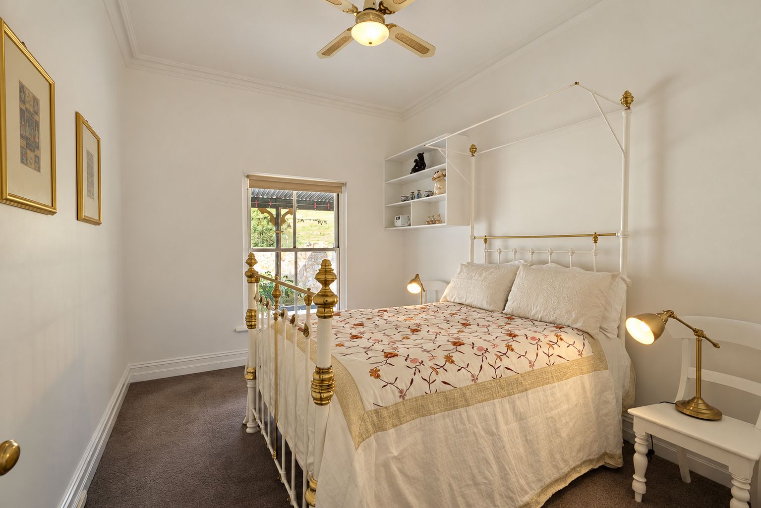 326 Upper Skilly Road — photo 13 of 30