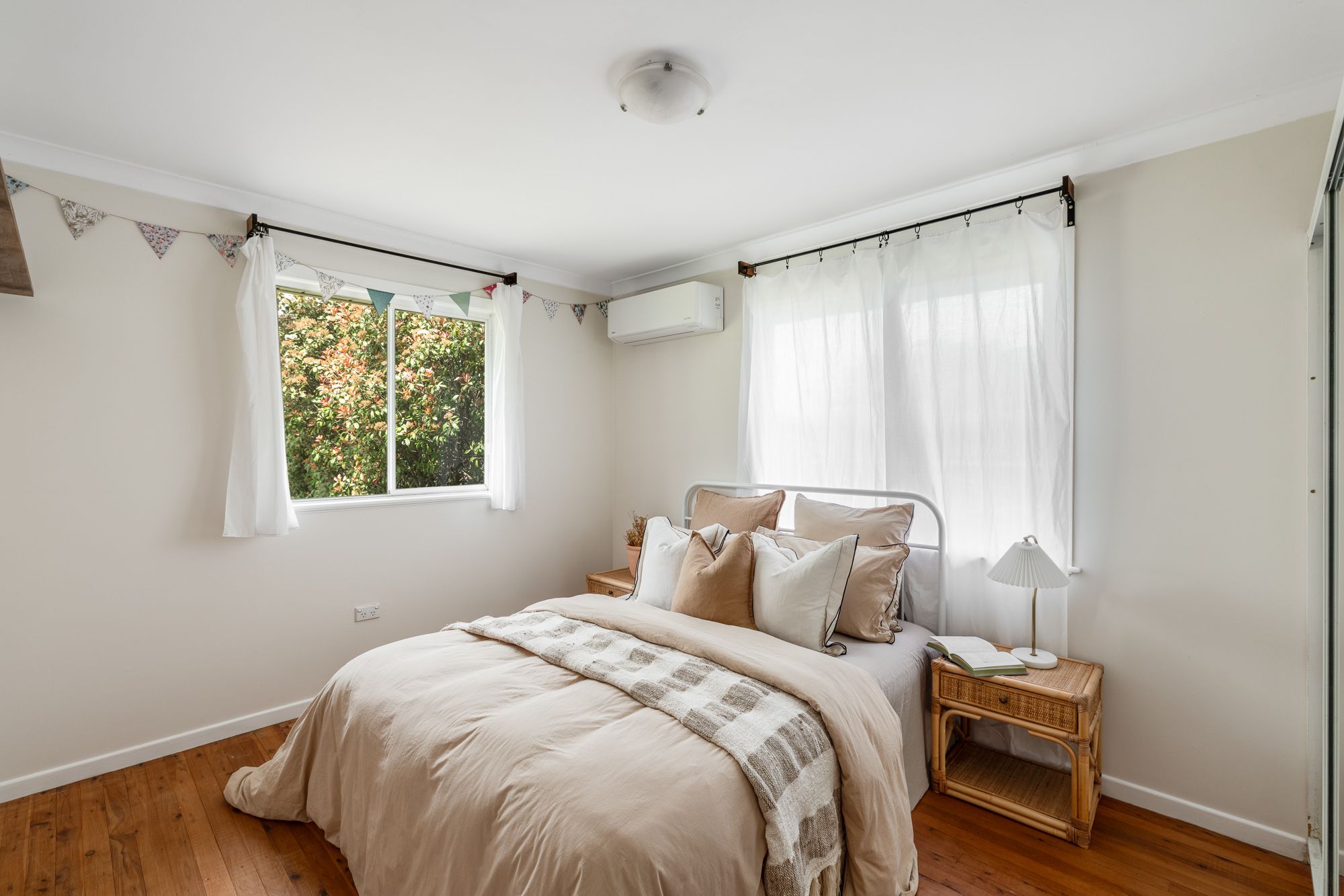 80 Crown Street — photo 13 of 20