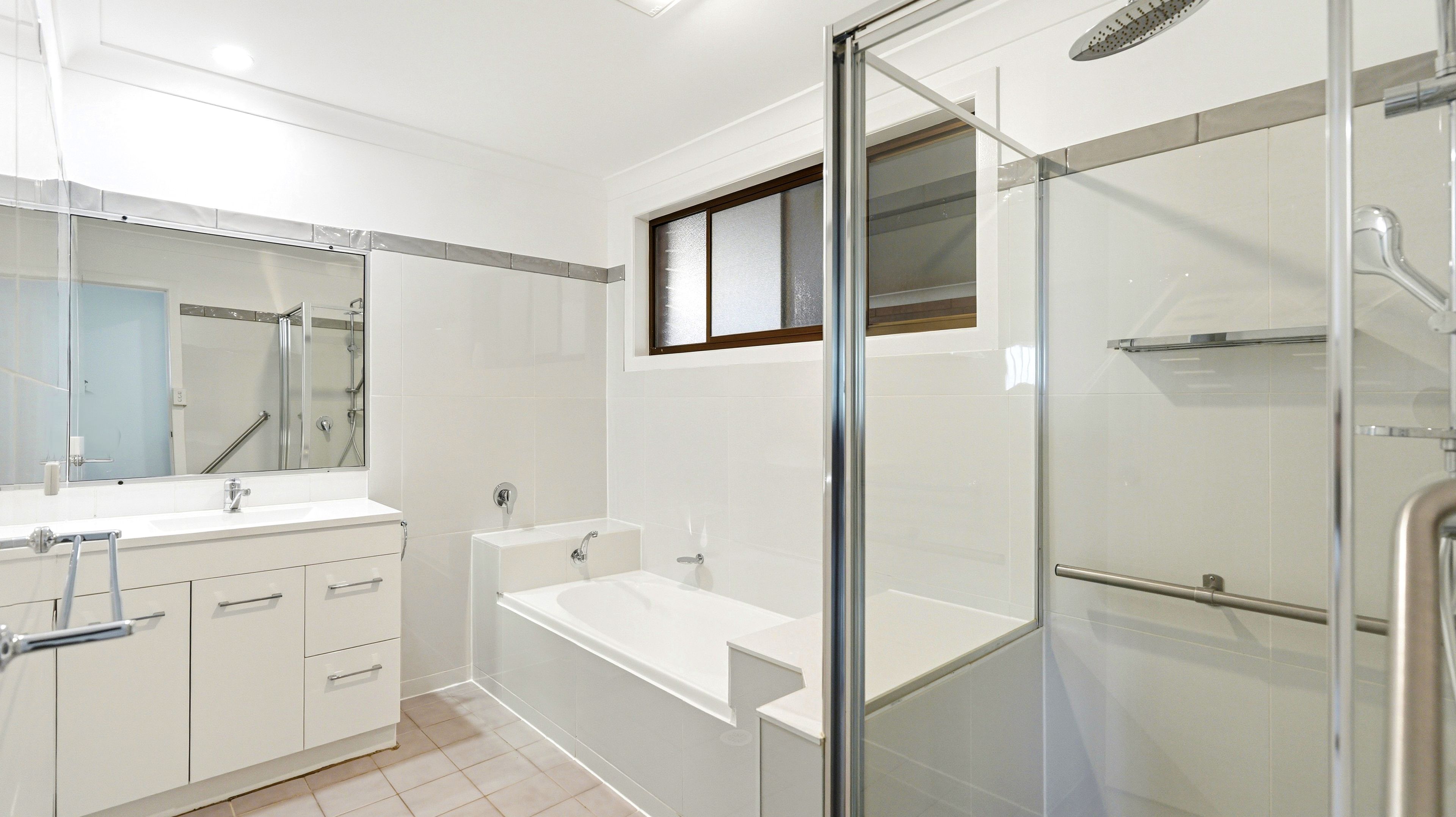 5 Marlow Street — photo 12 of 20