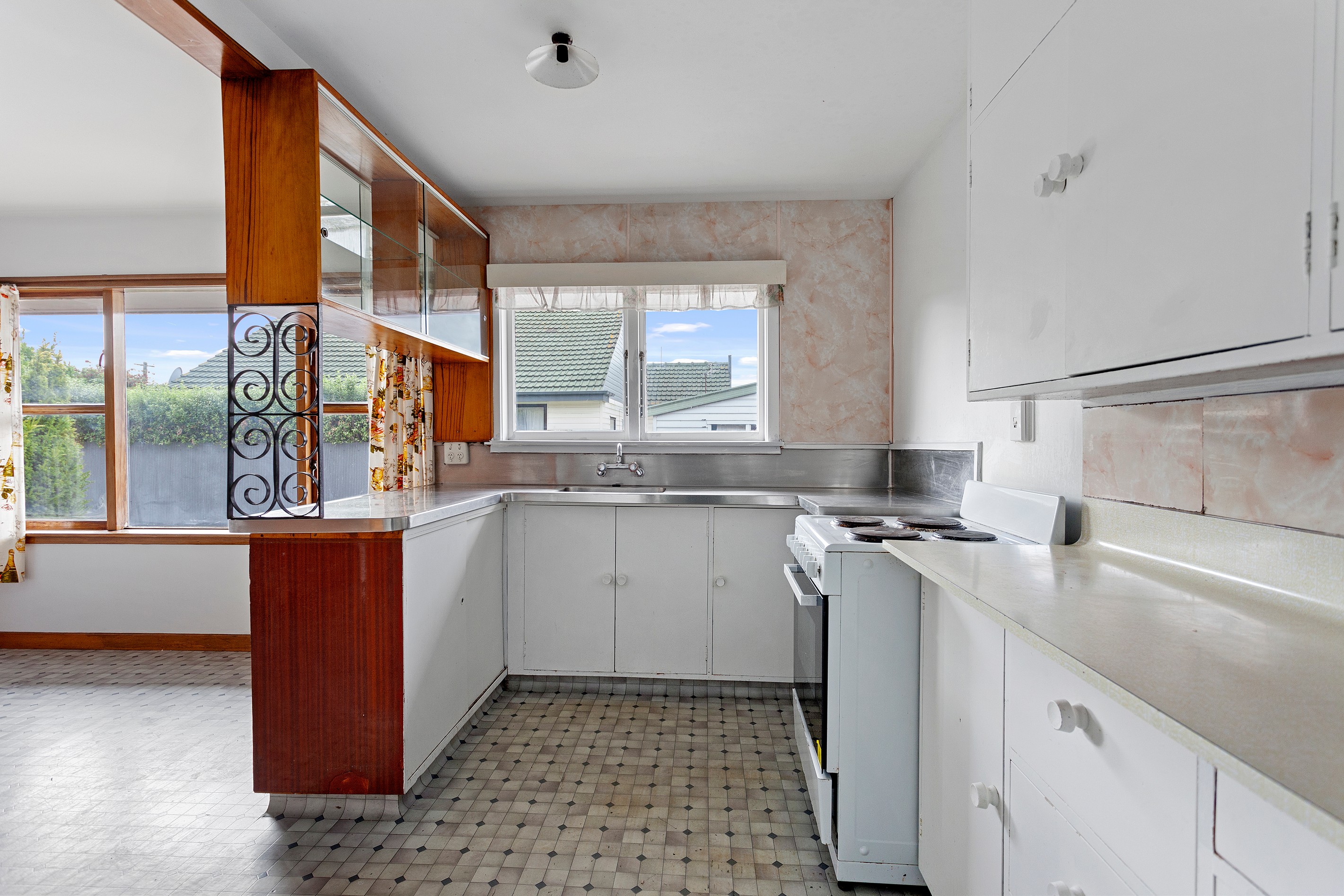 47 Northcote Road, Northcote, Christchurch City