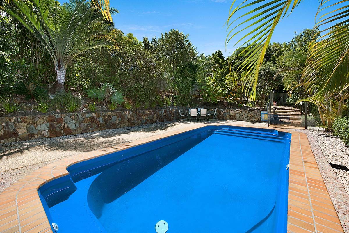 16 Glenalpin Court, Buderim, QLD 4556