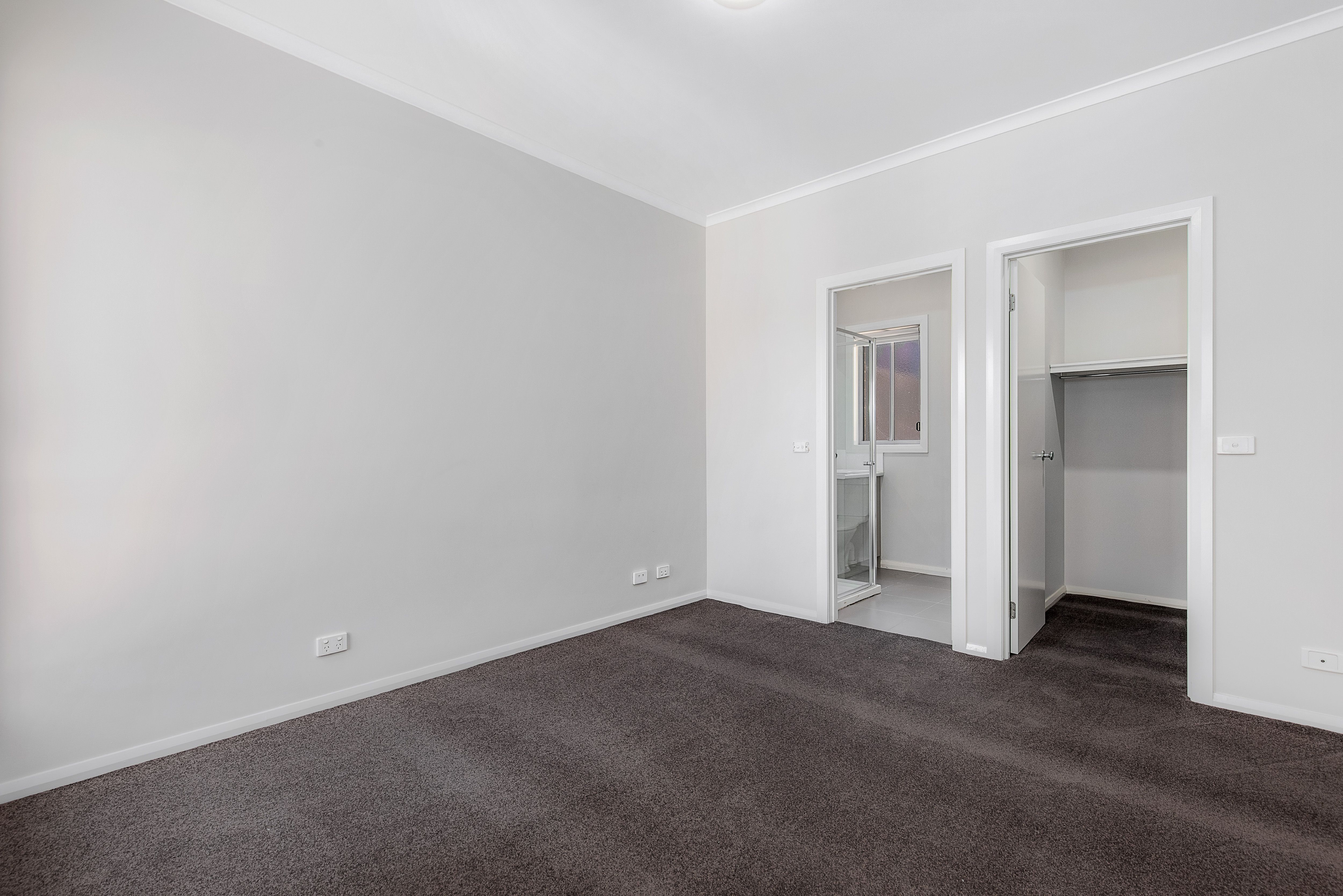 1/31 Memphis Drive, Truganina, VIC 3029