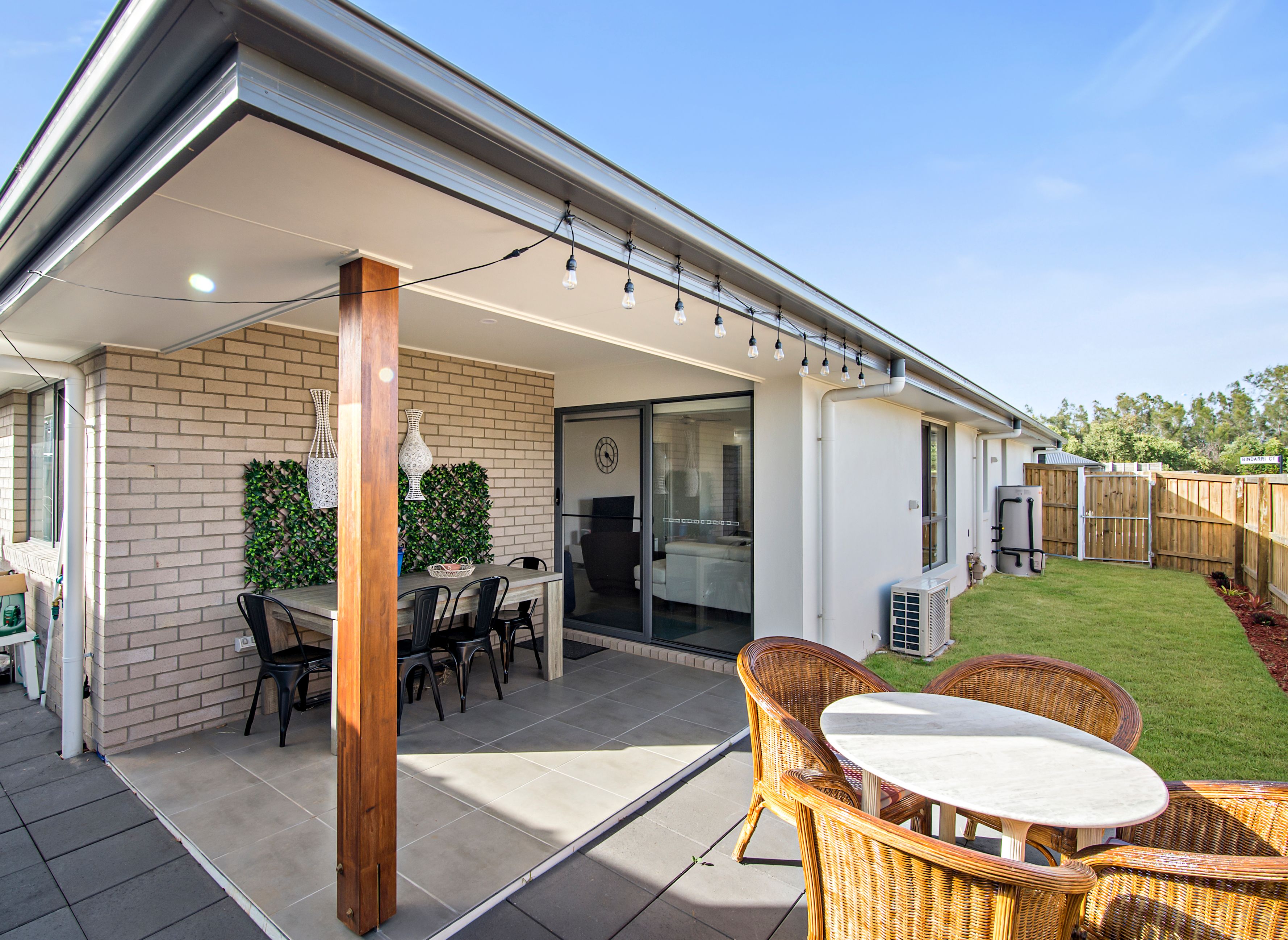 1 Bindarri Court, Mango Hill, QLD 4509