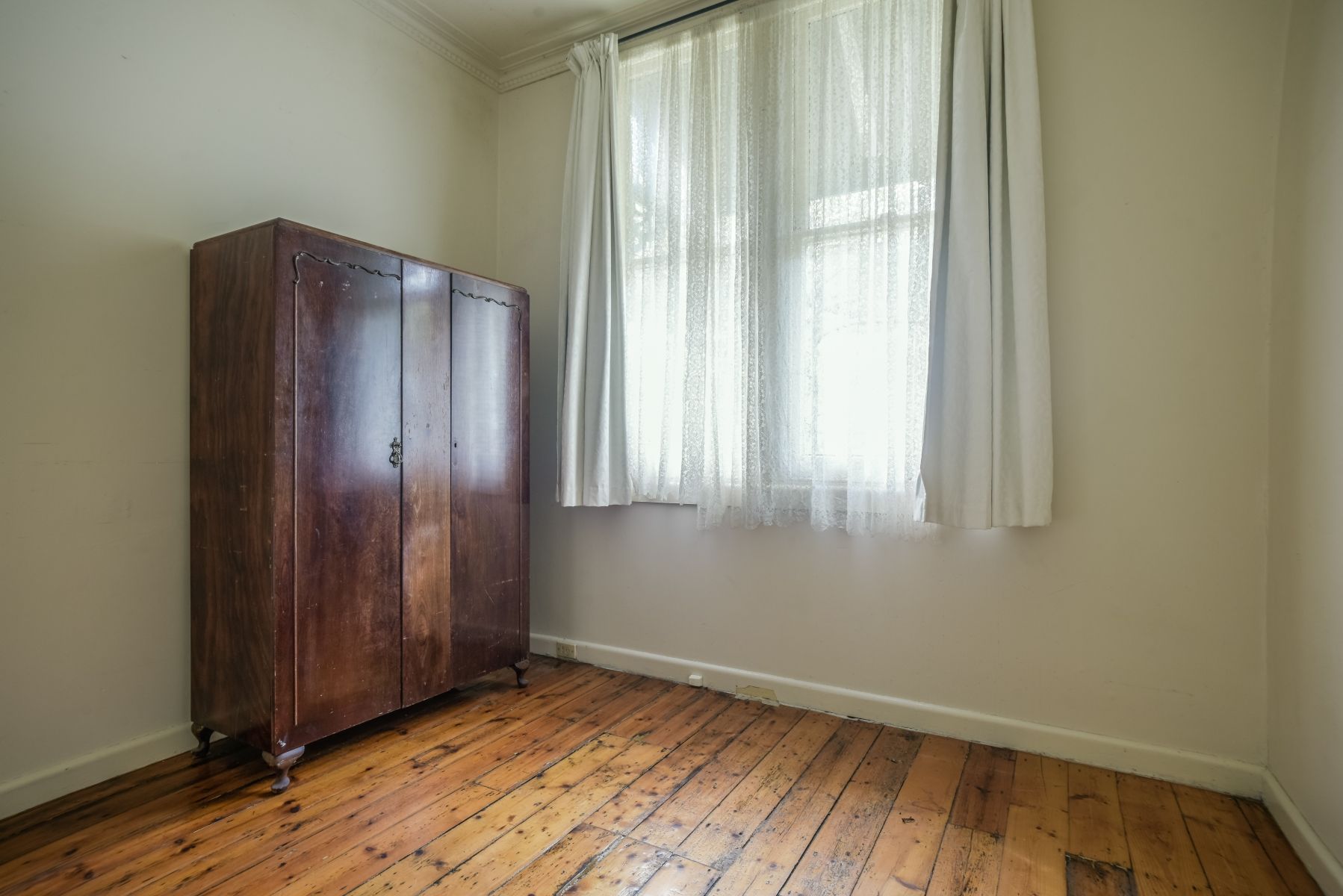 618a Drummond Street South, Redan, VIC 3350