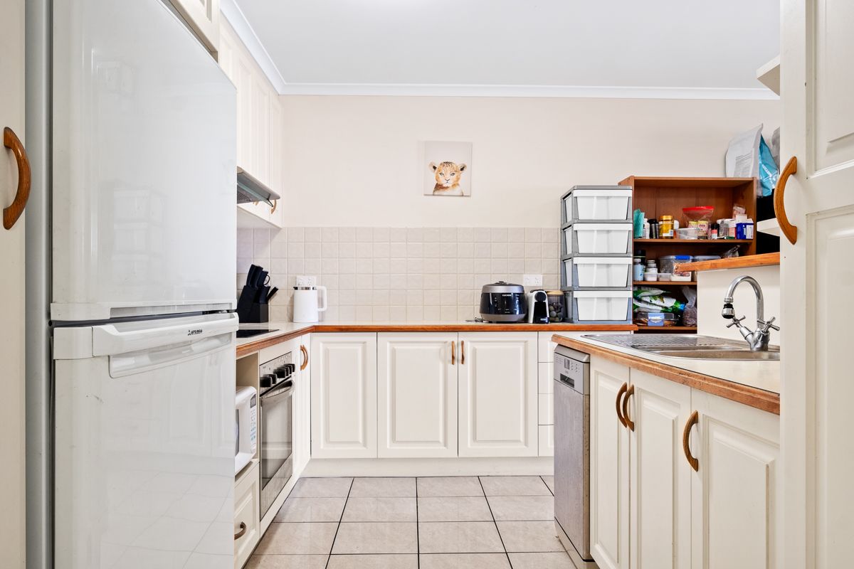 44/29 George Street, Brisbane City, QLD 4000